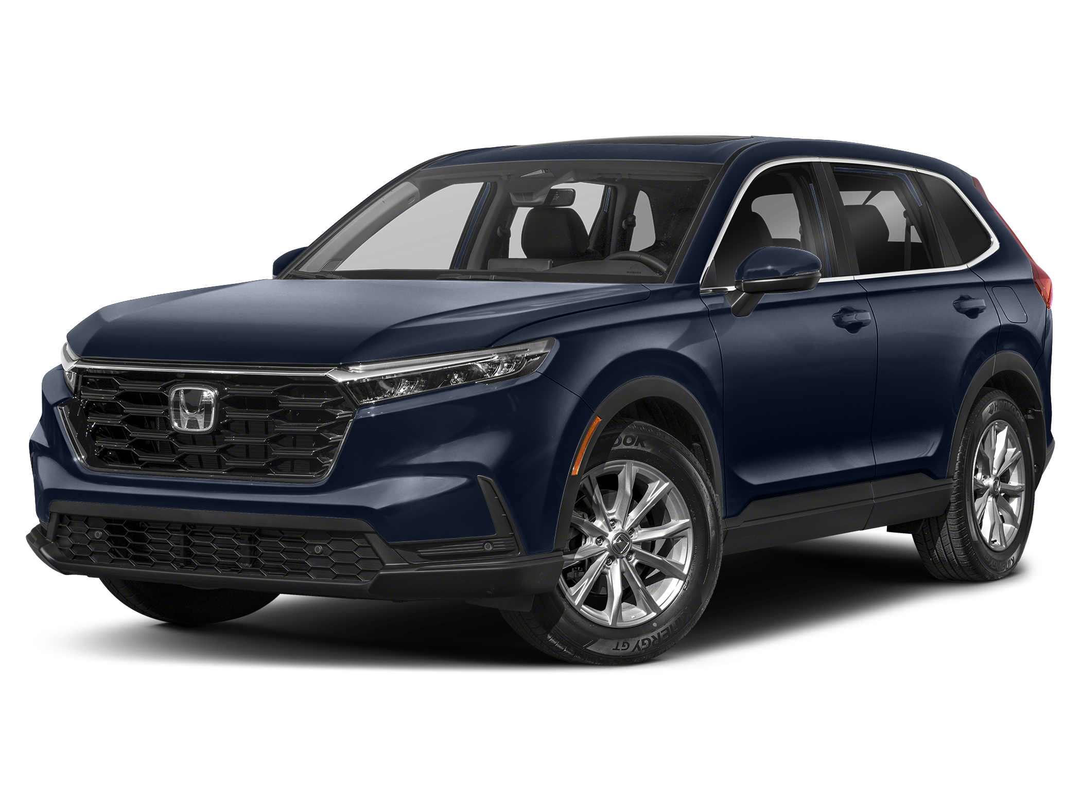 Image of Vehicle