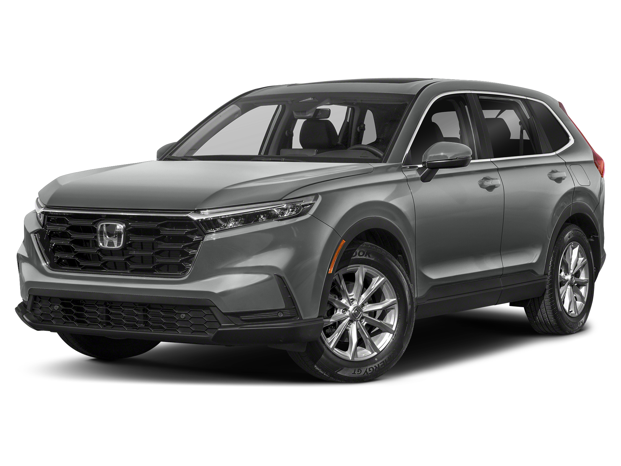 Image of Vehicle