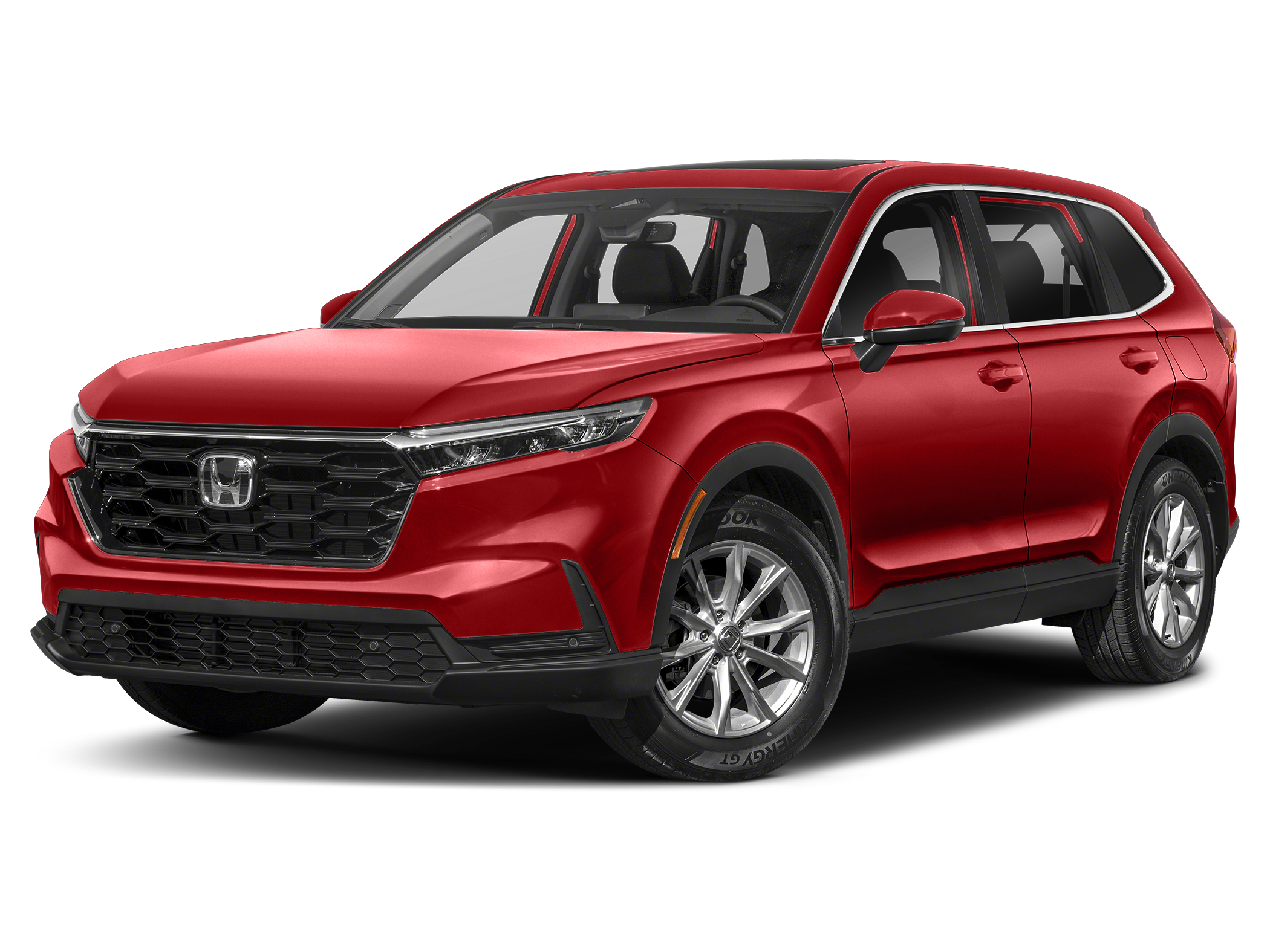 Image of Vehicle
