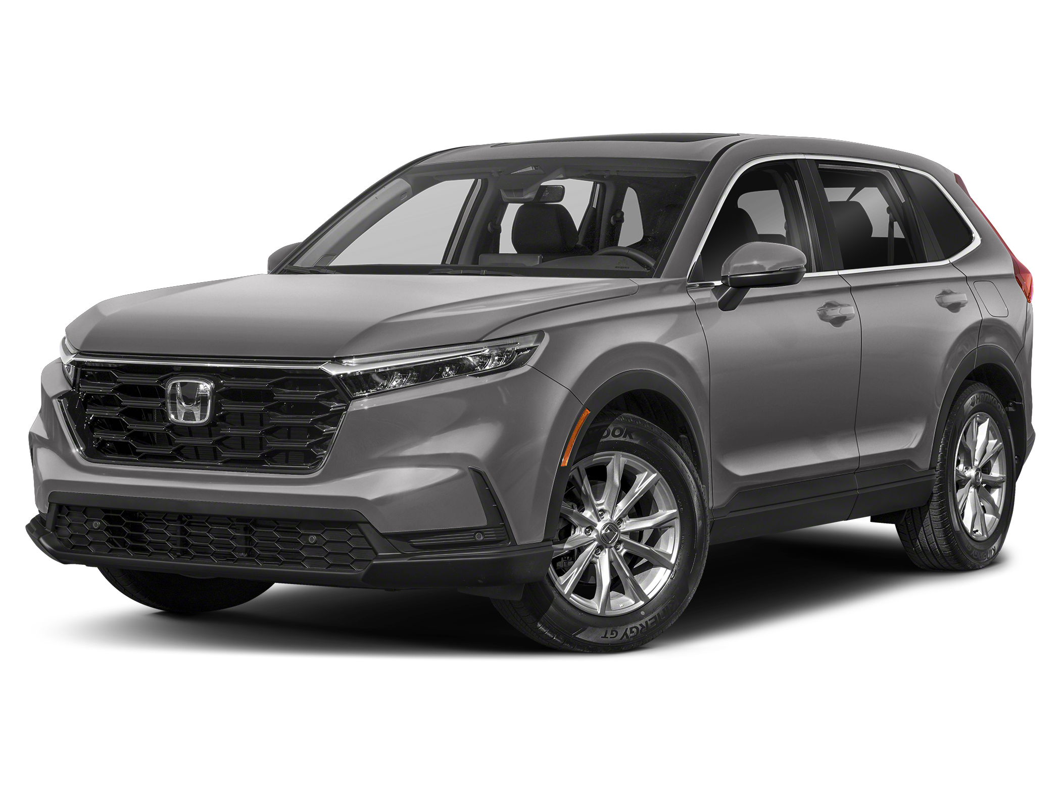 Image of Vehicle