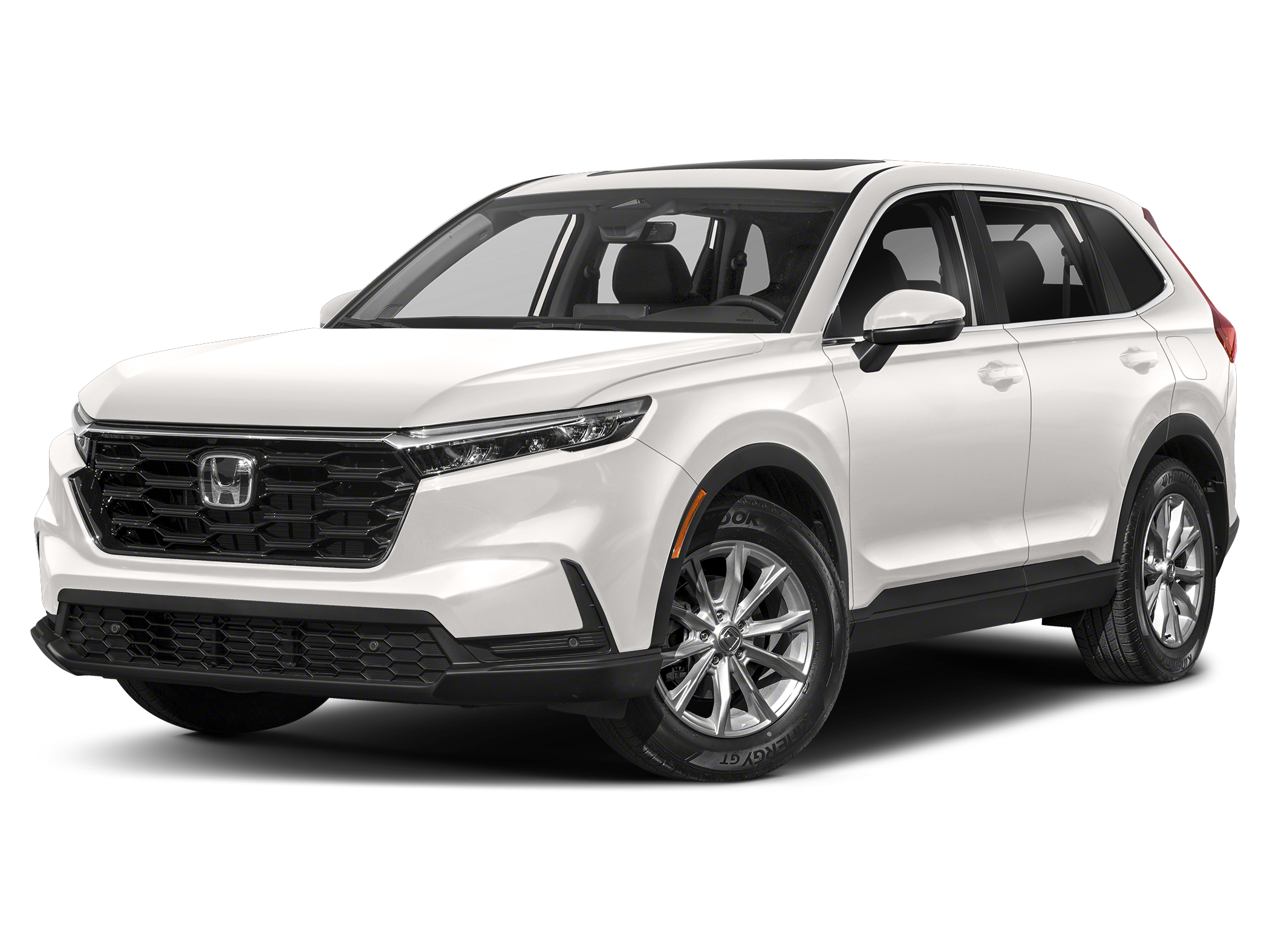 Image of Vehicle