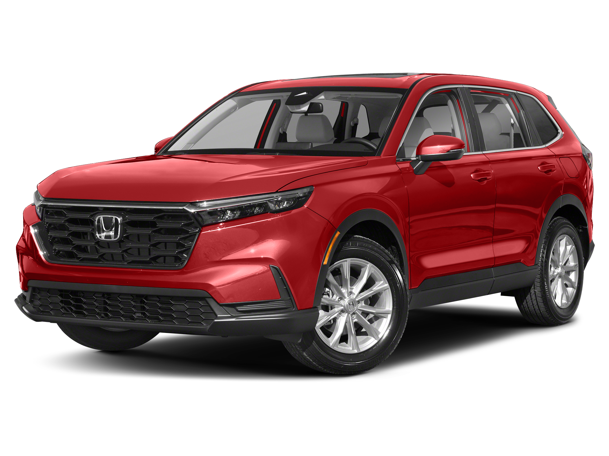 Image of Vehicle