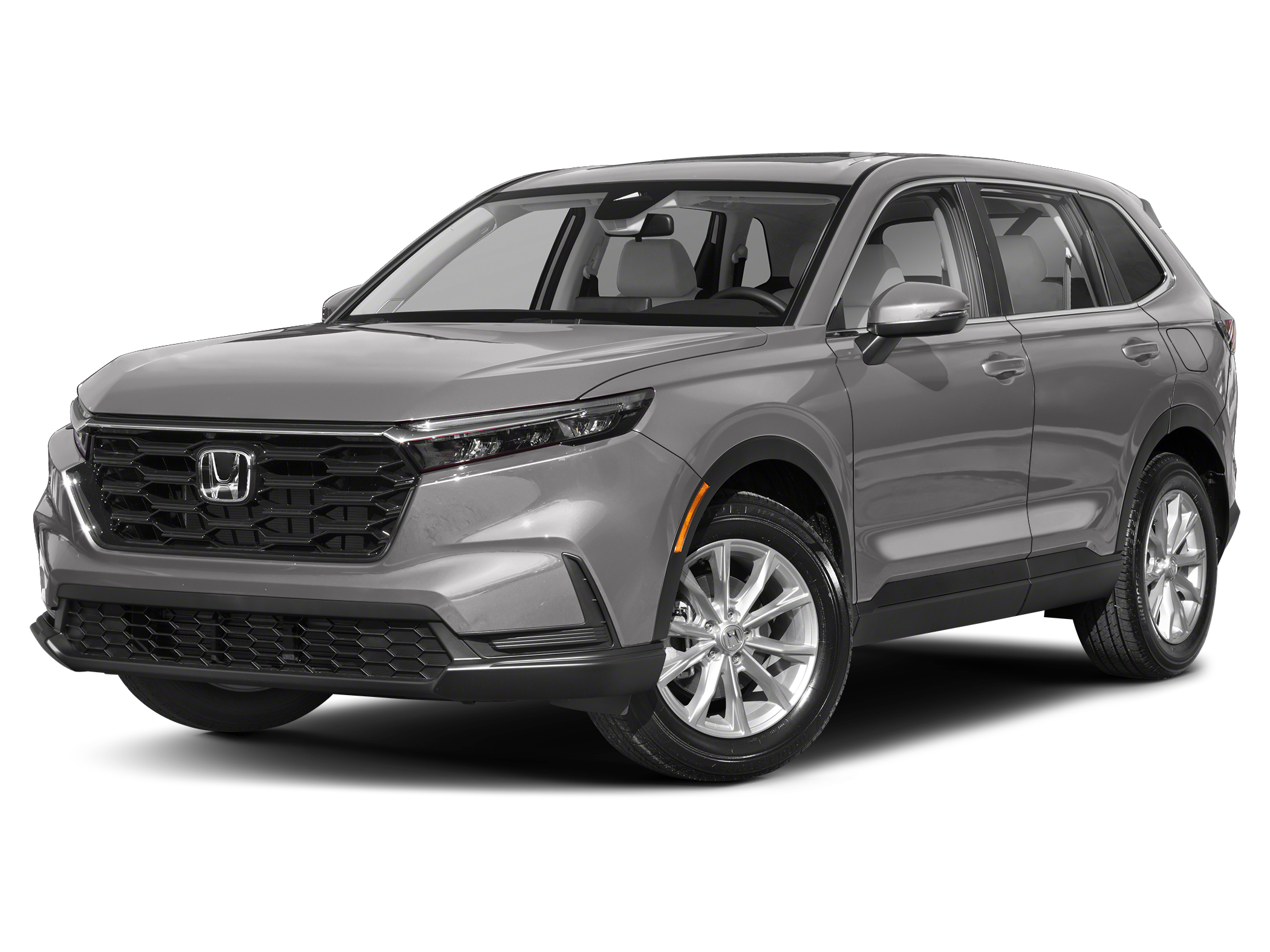 Image of Vehicle