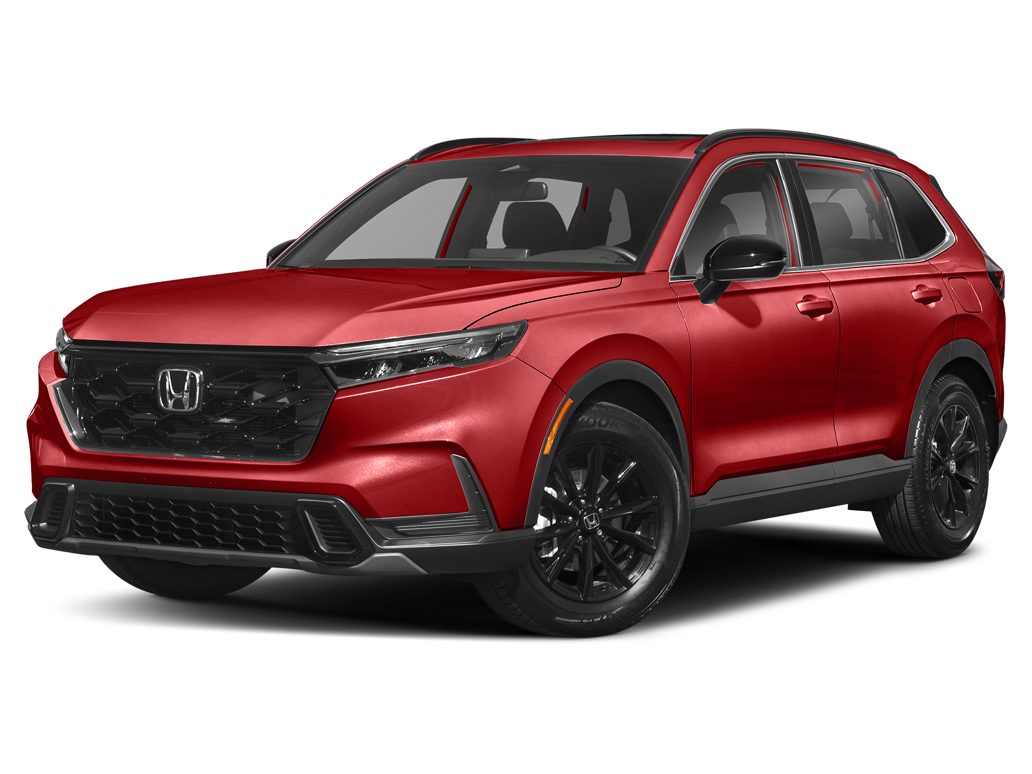 Image of Vehicle