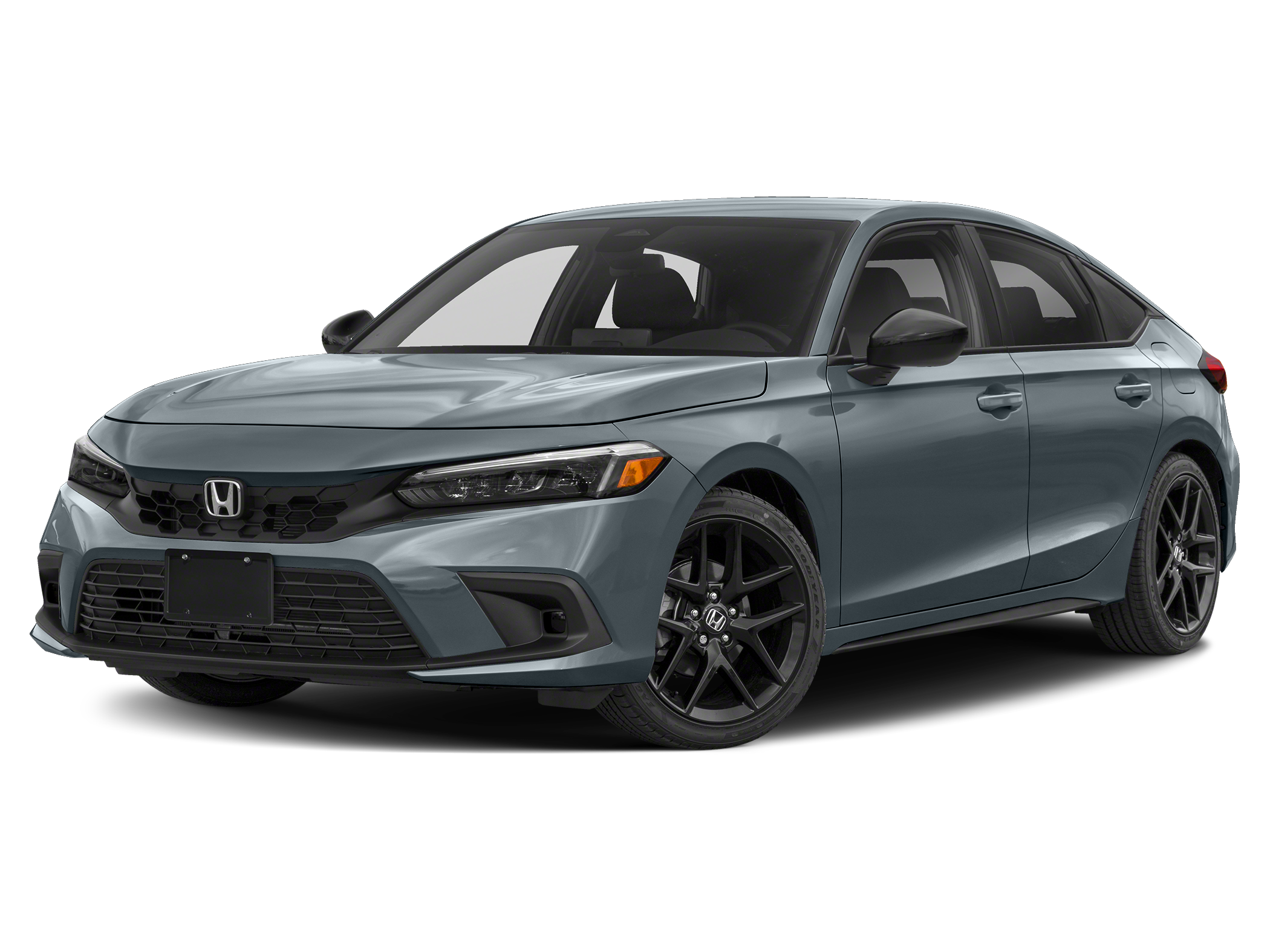 Image of Vehicle