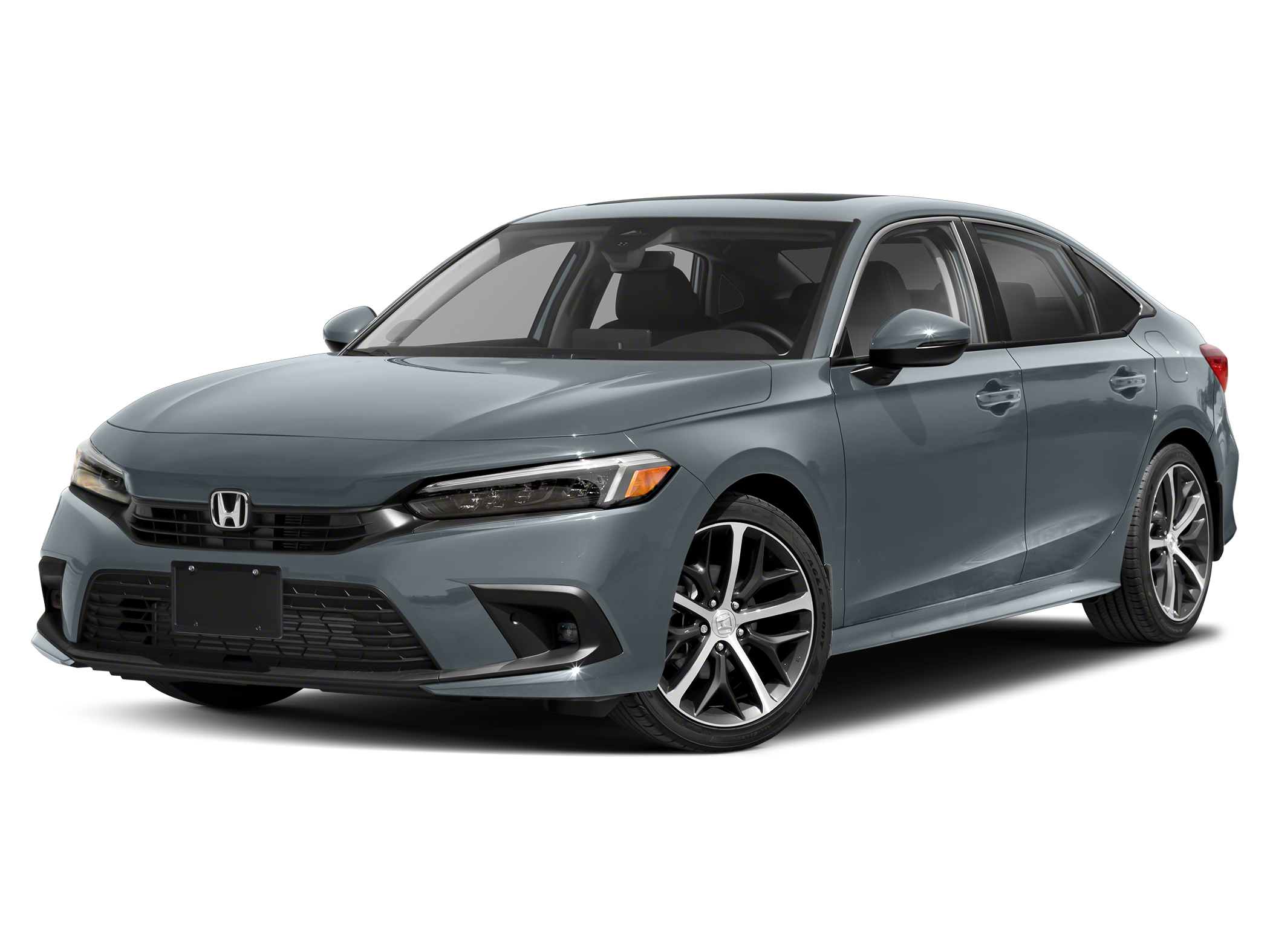 Image of Vehicle