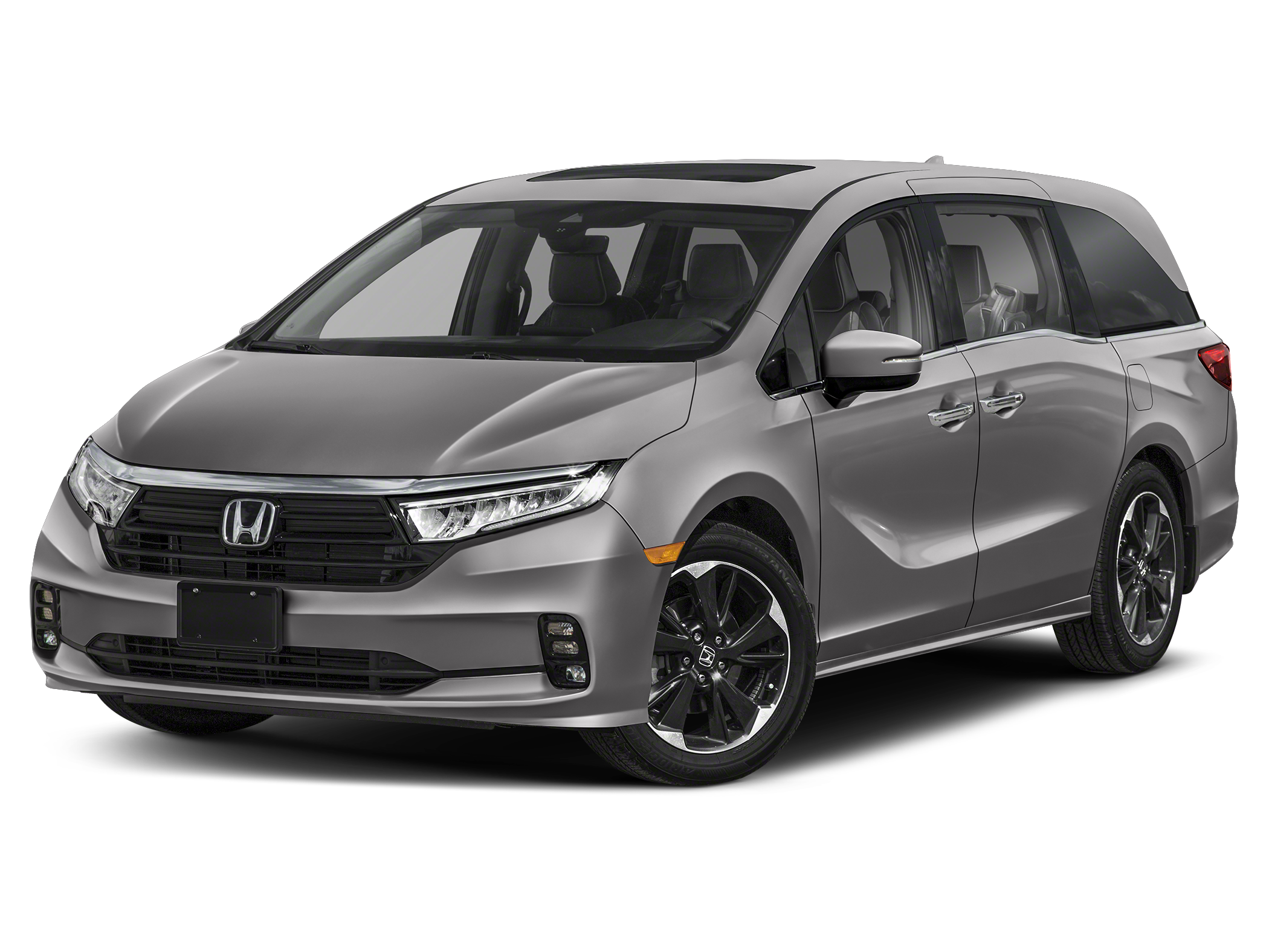 Image of Vehicle