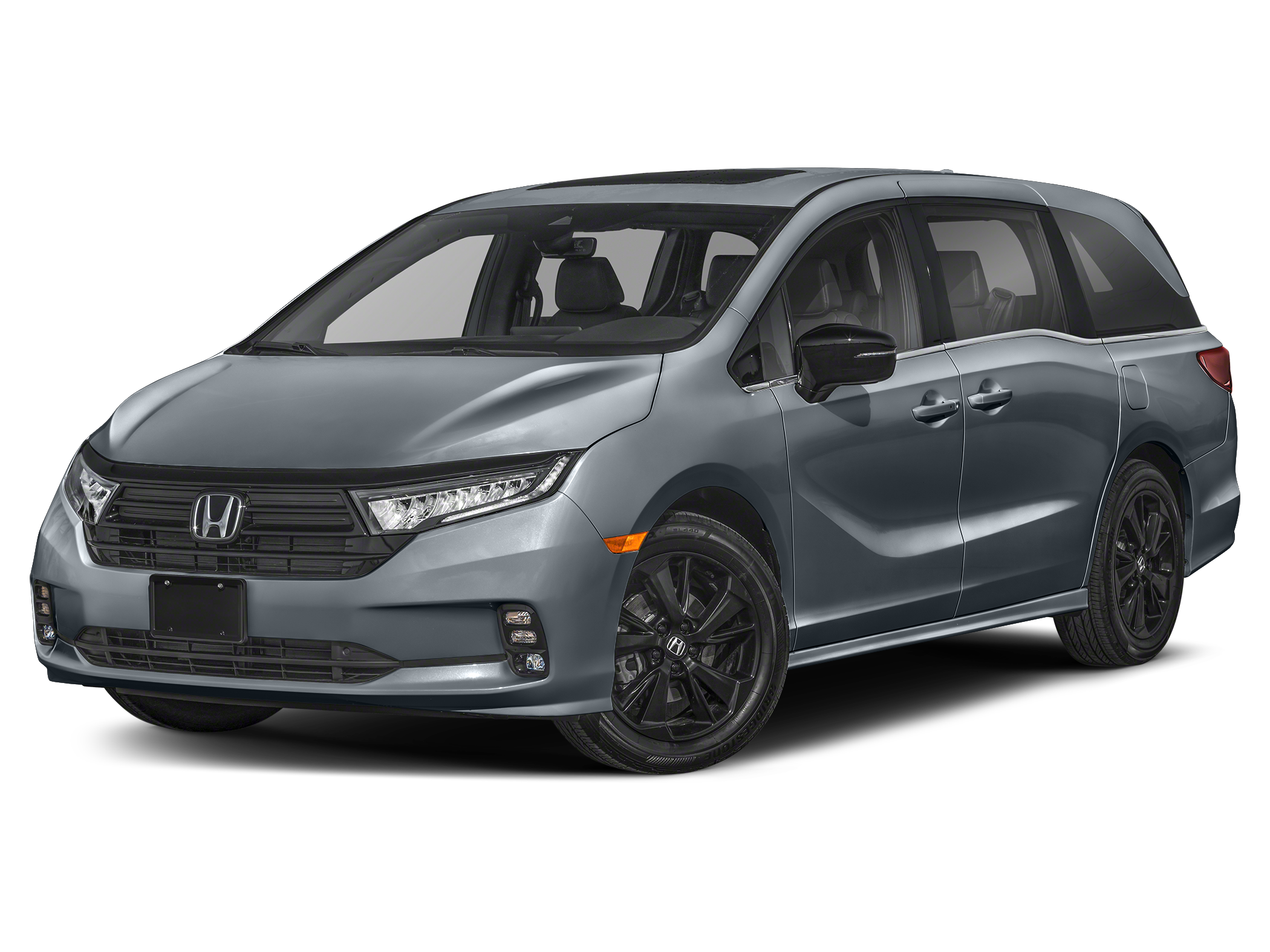 Image of Vehicle