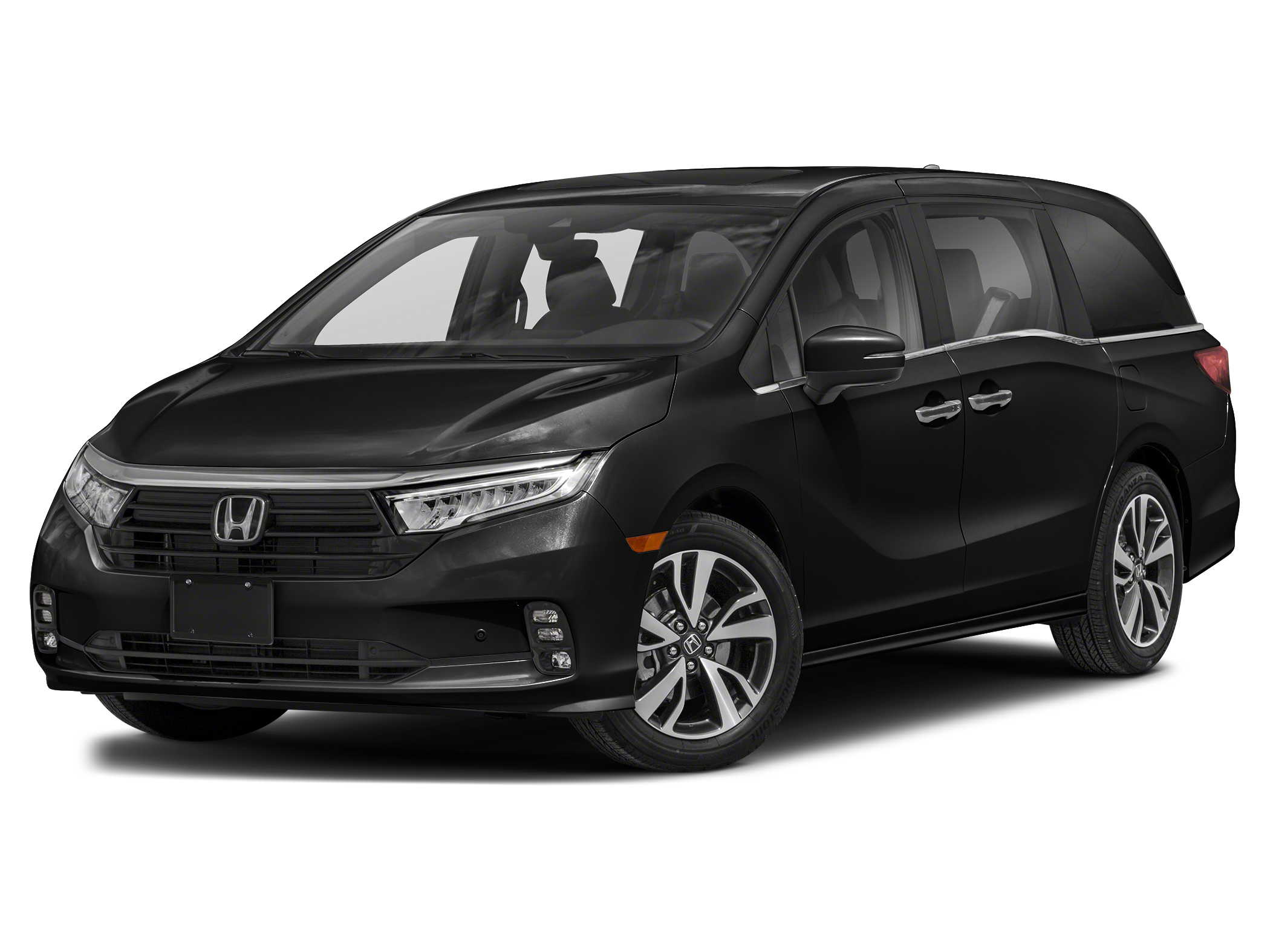 Image of Vehicle