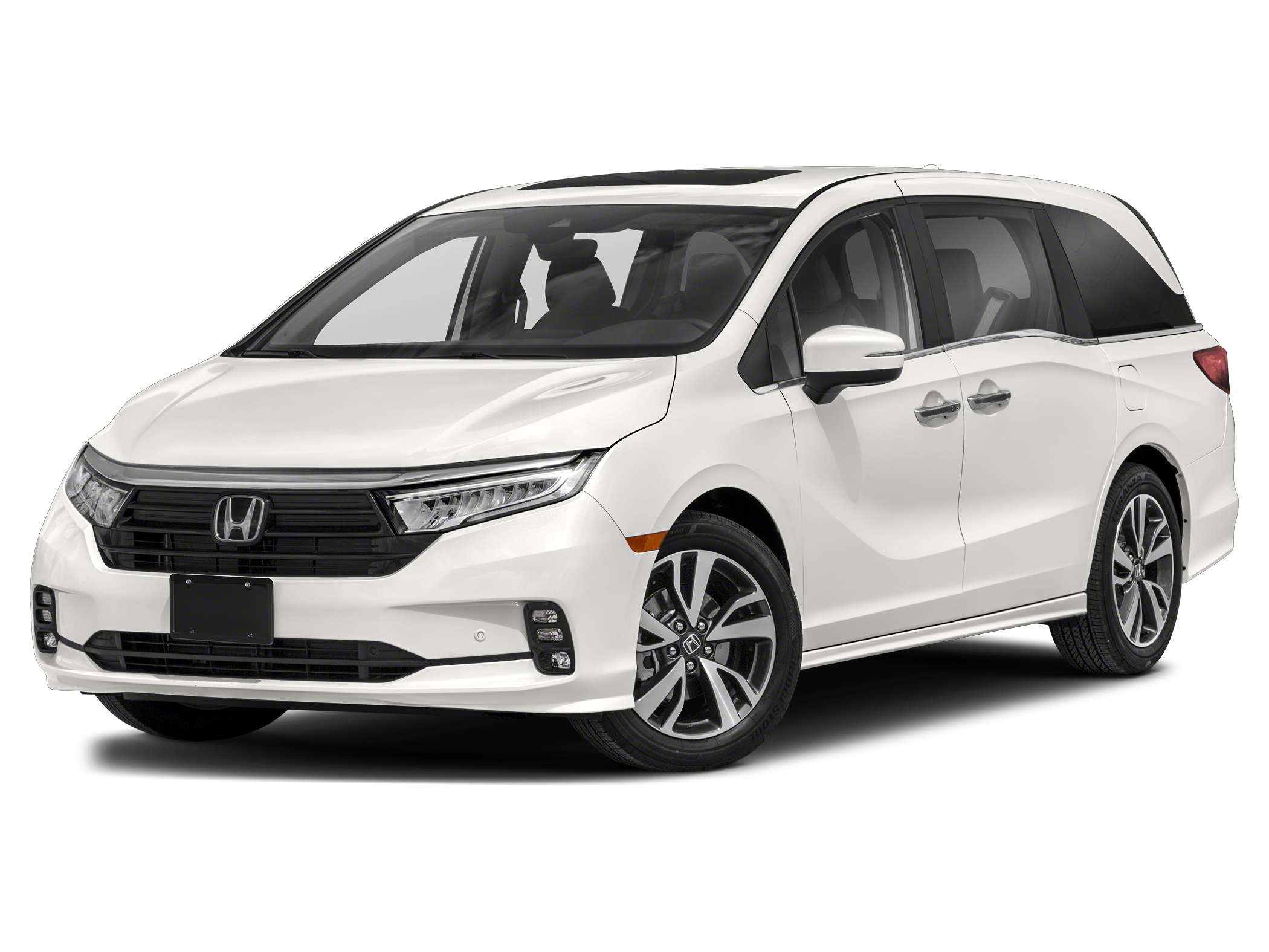 Image of Vehicle