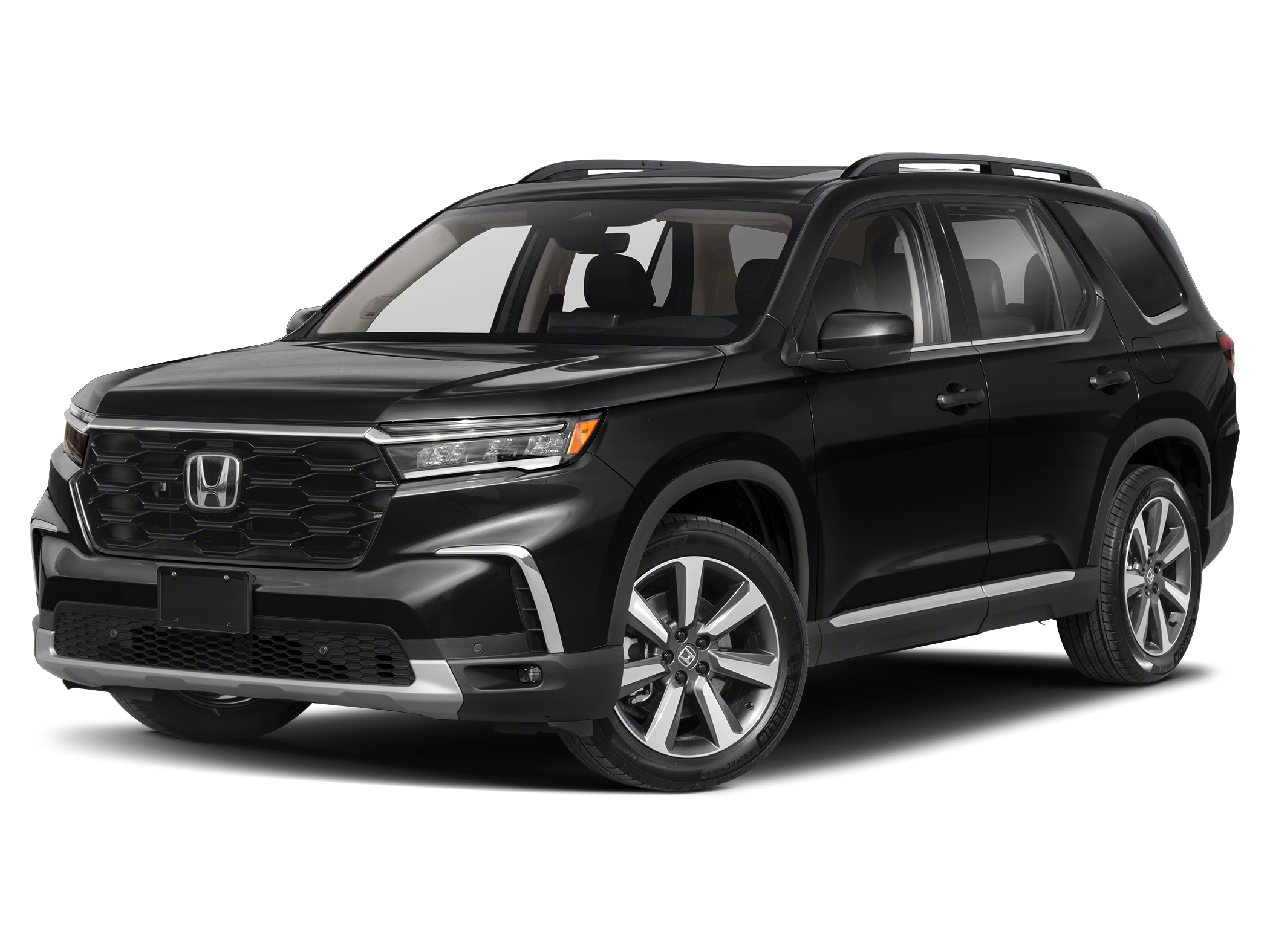 Image of Vehicle
