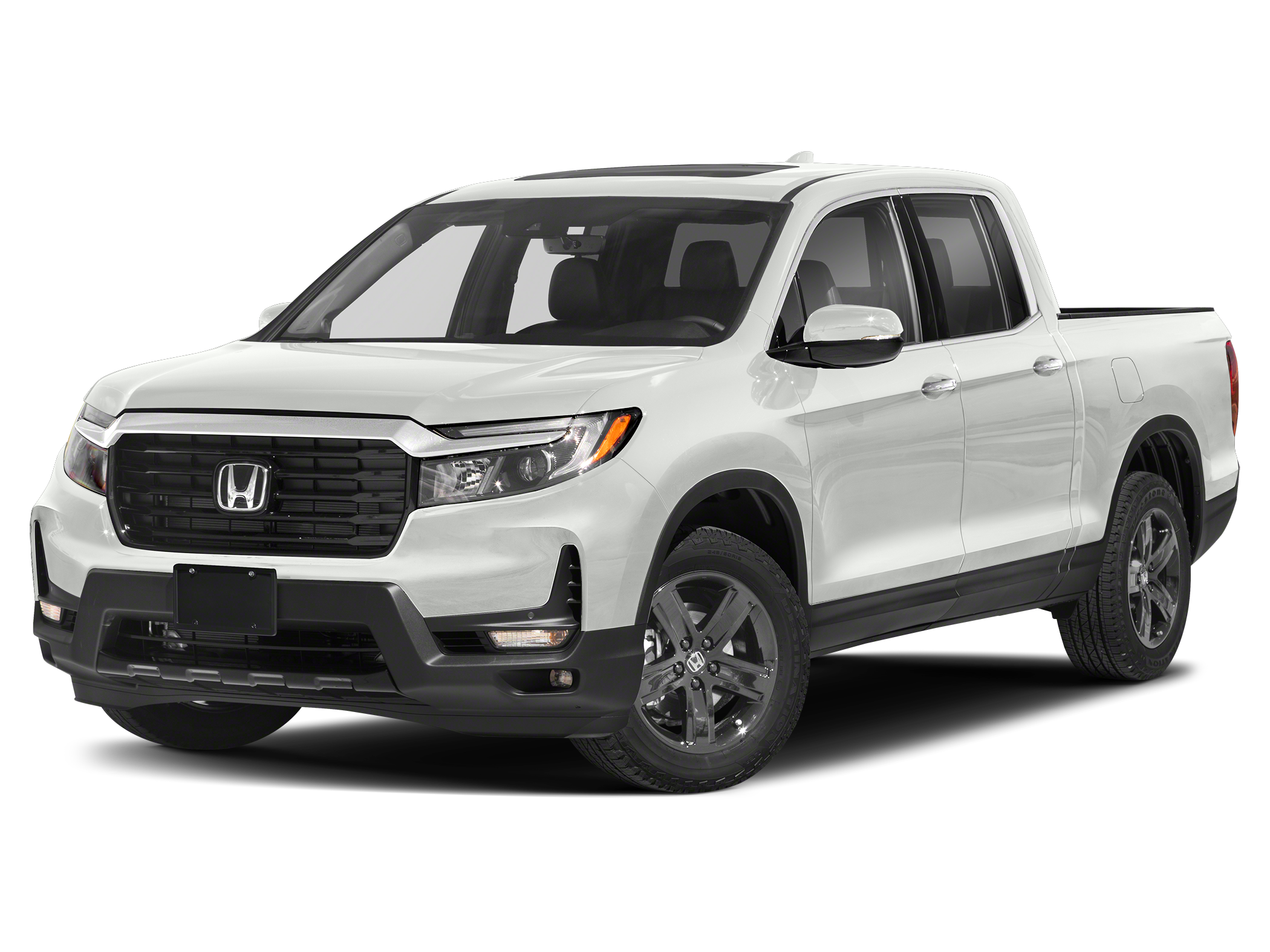 Image of Vehicle