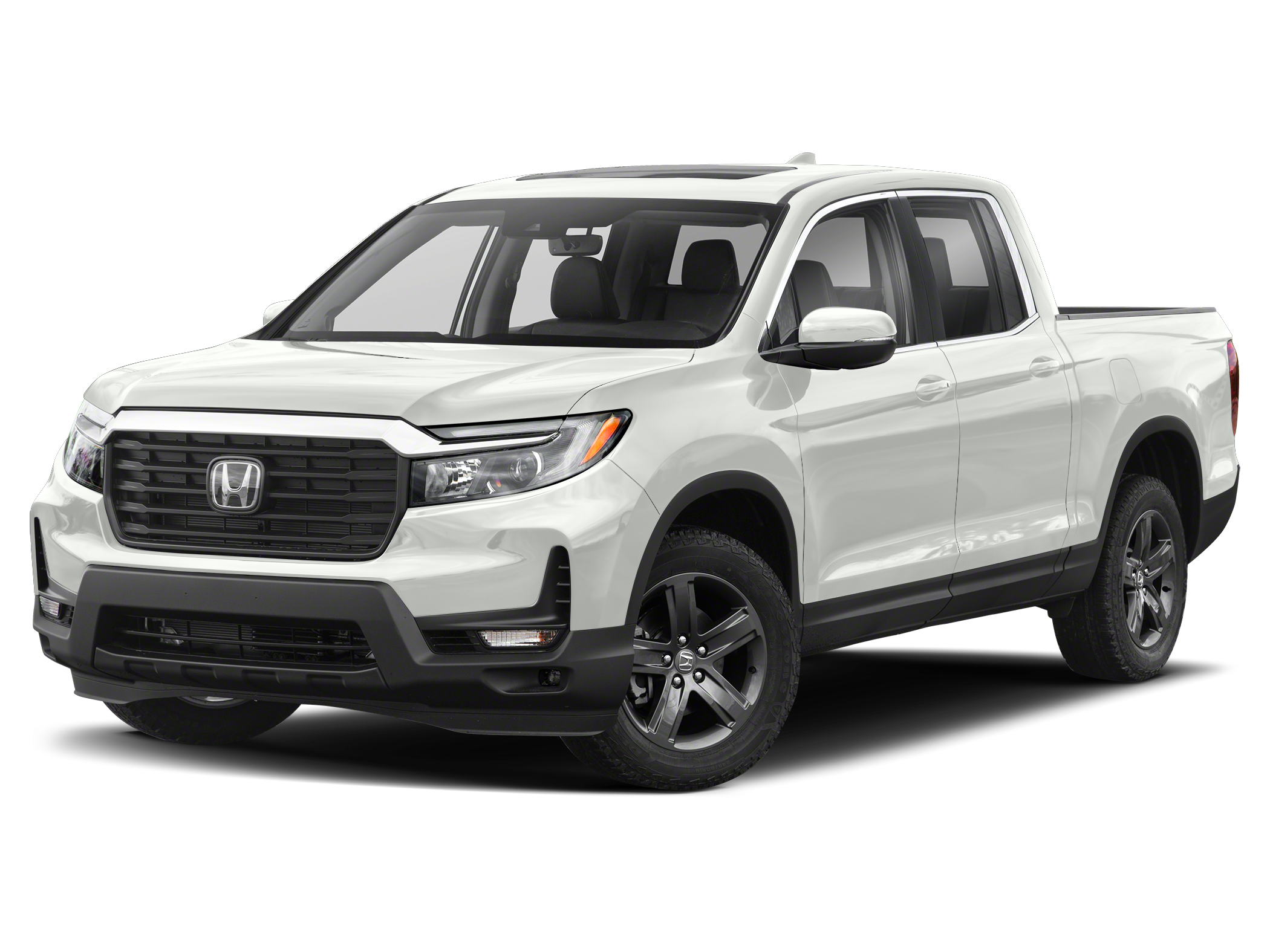 Image of Vehicle