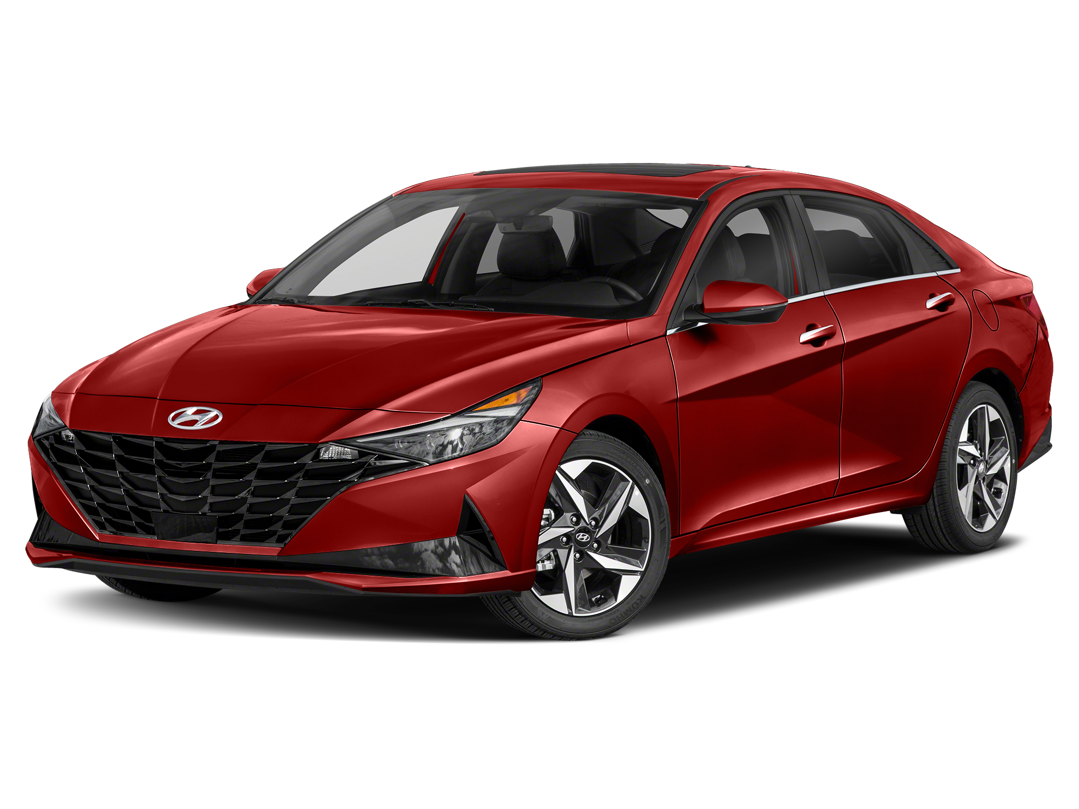 Image of Vehicle