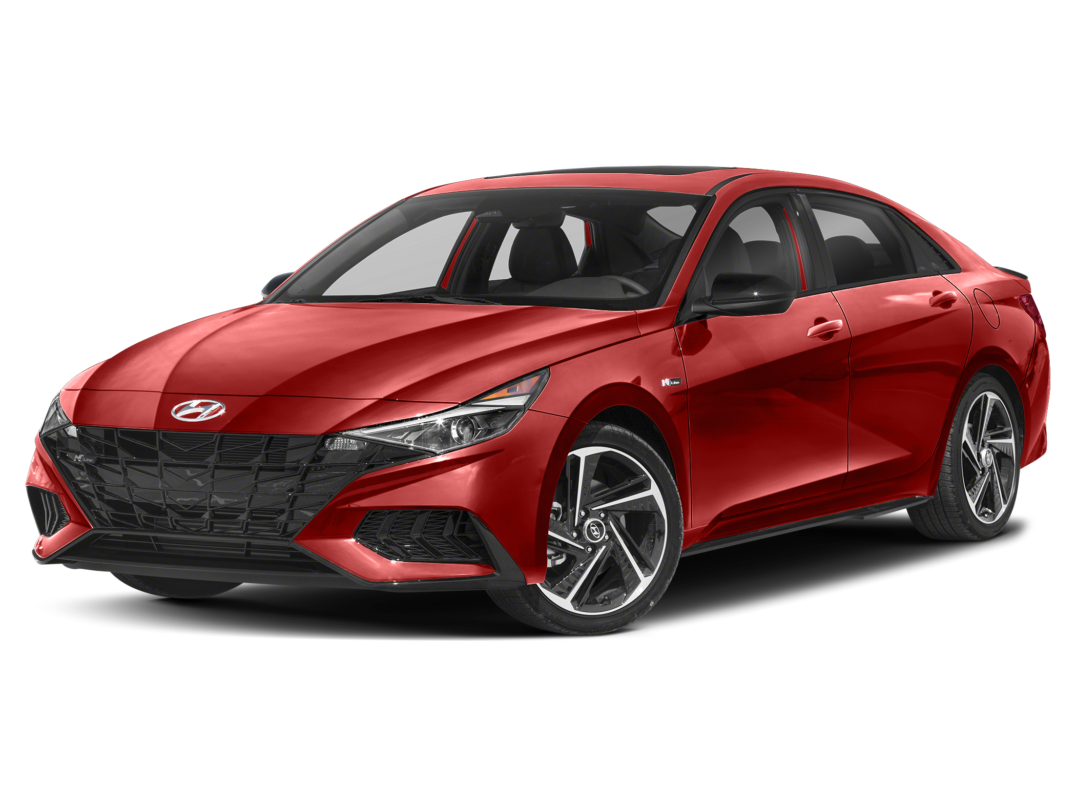 Image of Vehicle