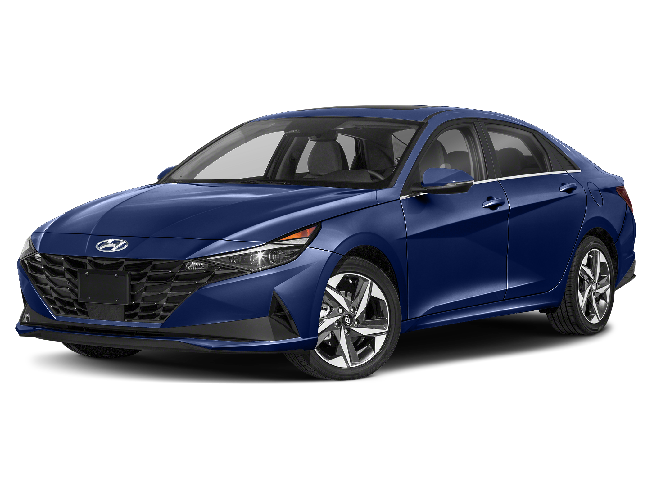 Image of Vehicle