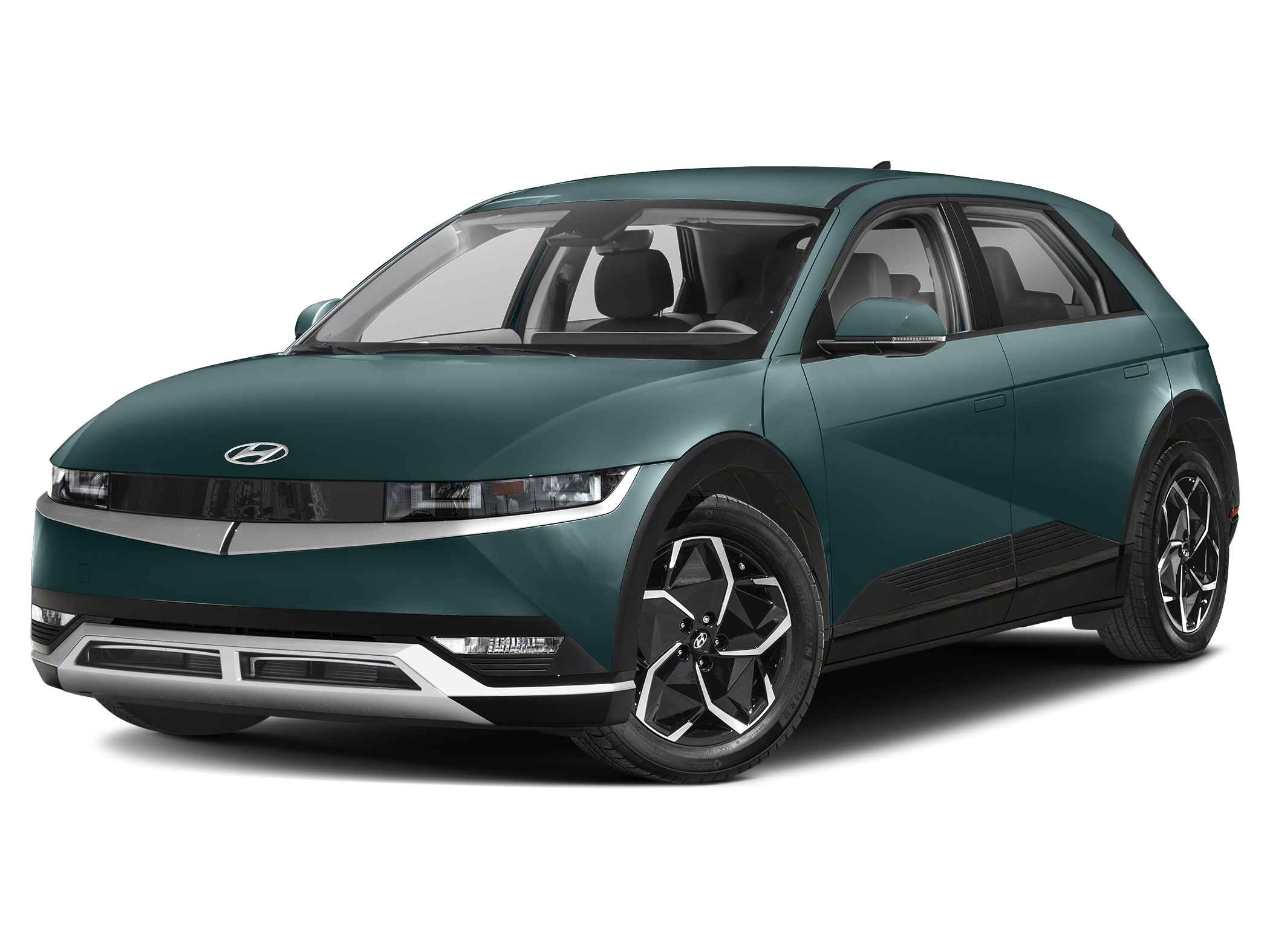 Image of Vehicle