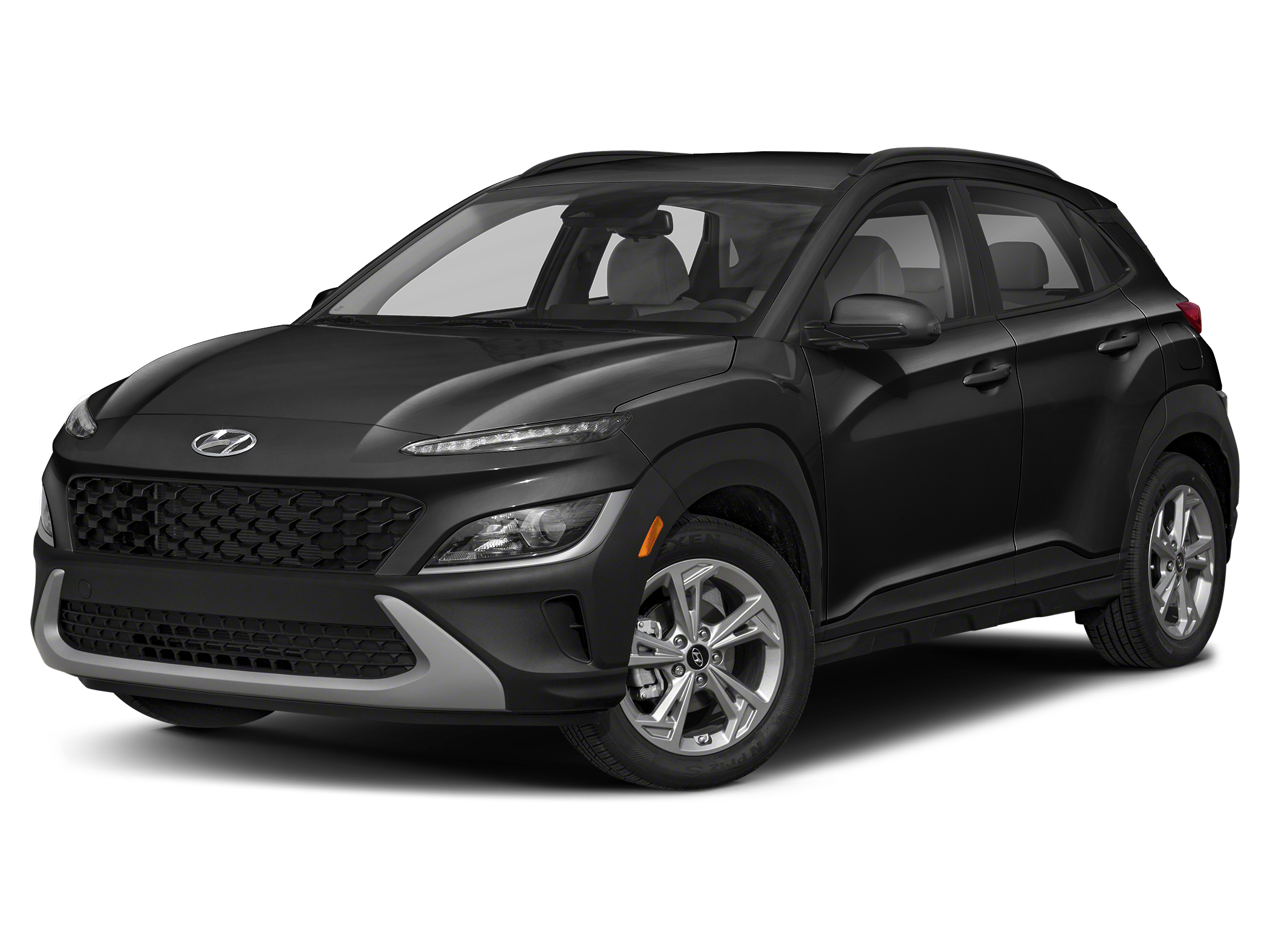 Image of Vehicle