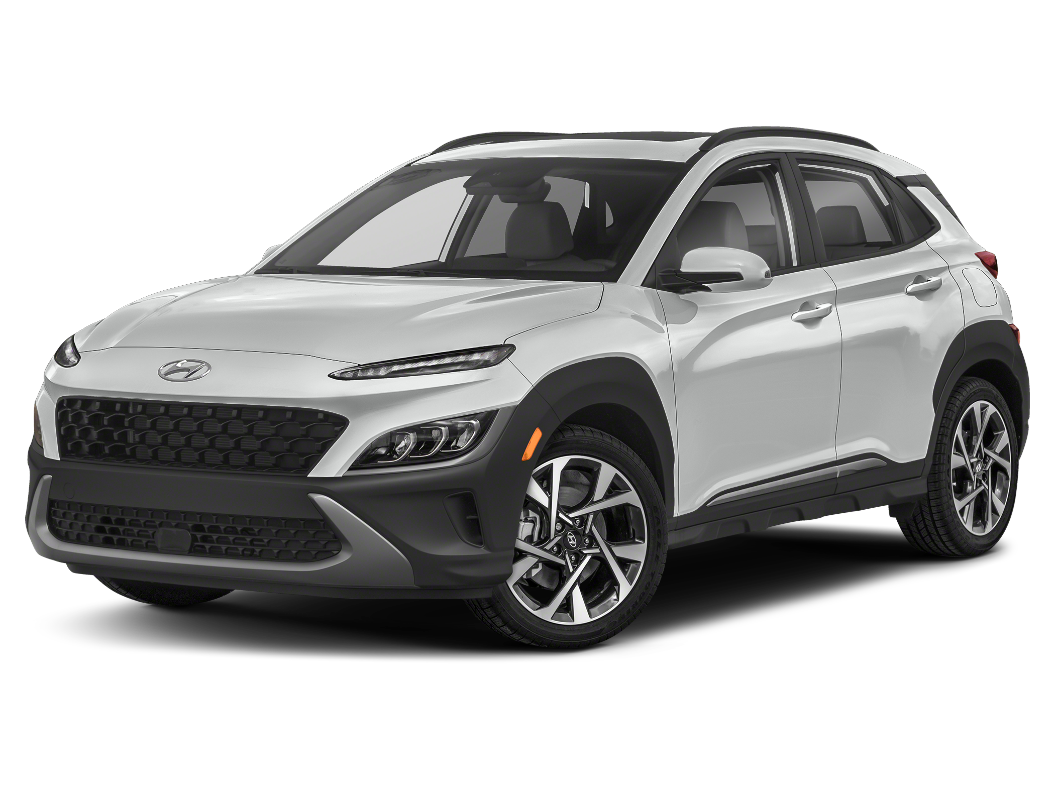 Image of Vehicle