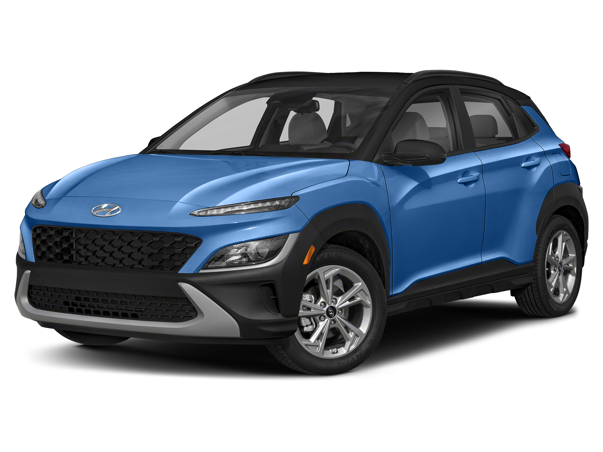 Image of Vehicle