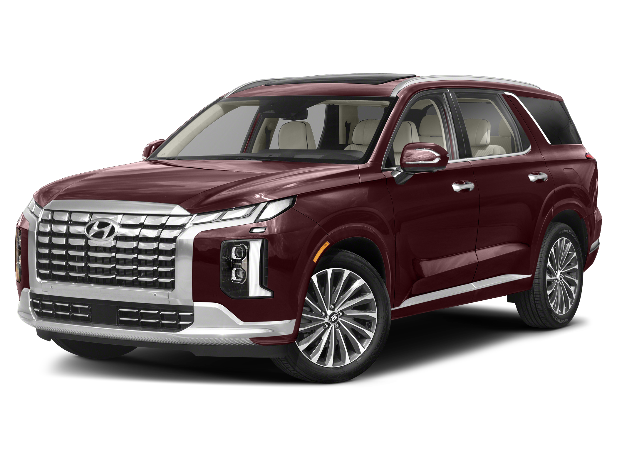 Image of Vehicle
