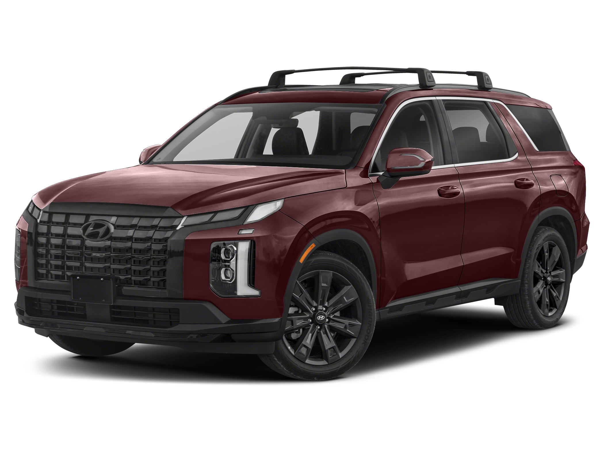 Image of Vehicle