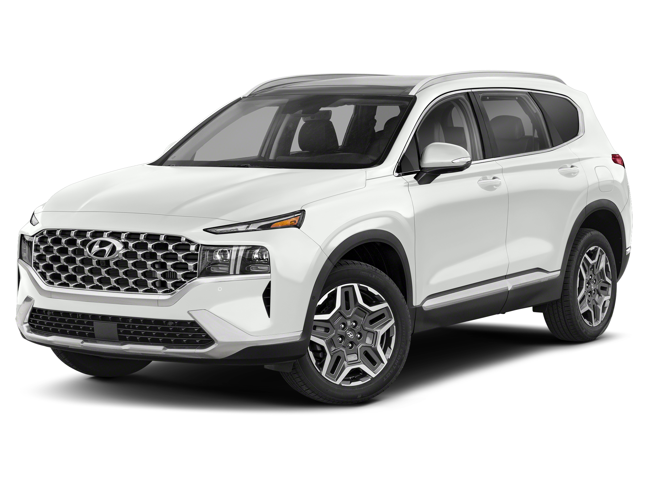Image of Vehicle