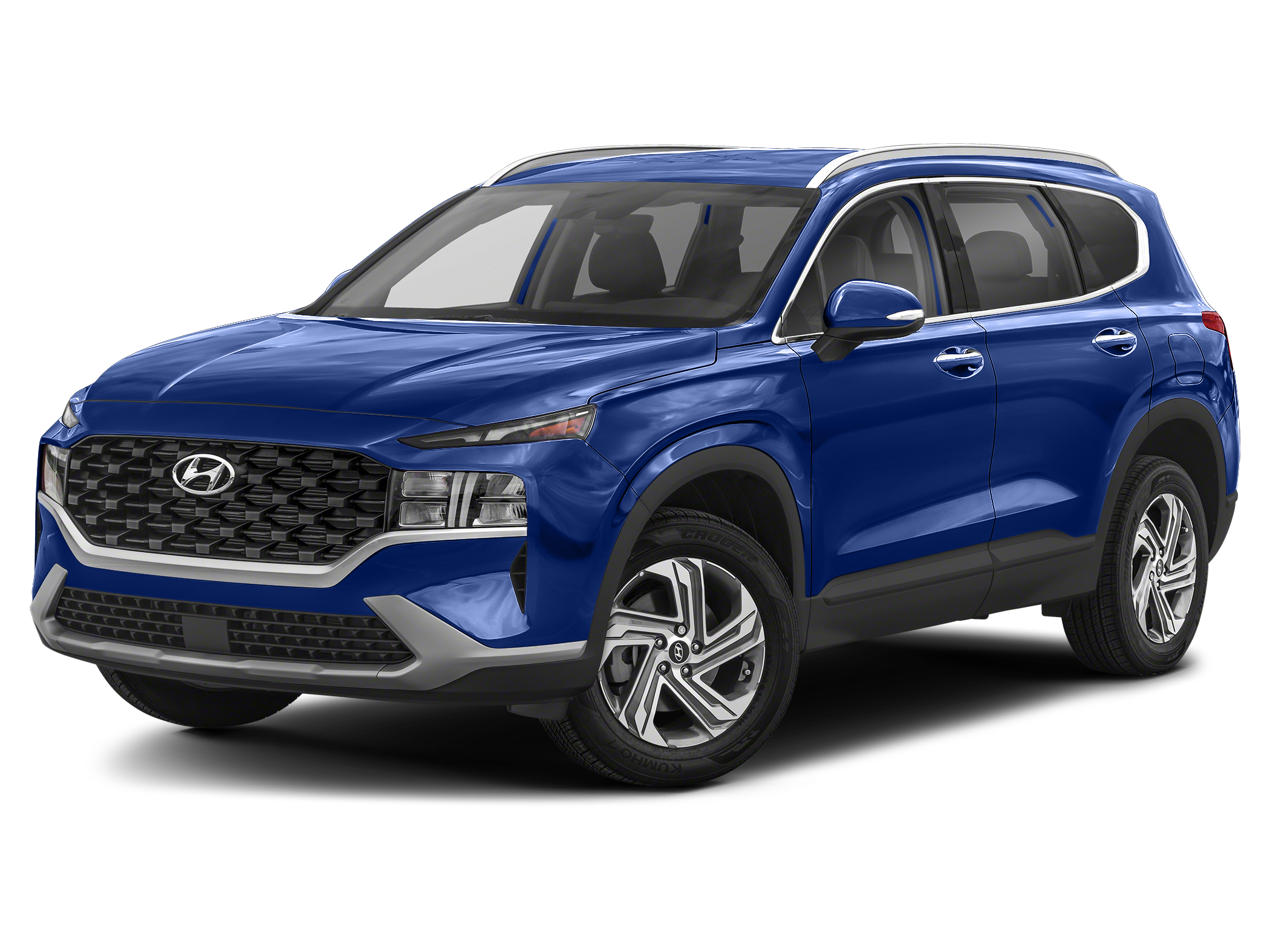 Image of Vehicle