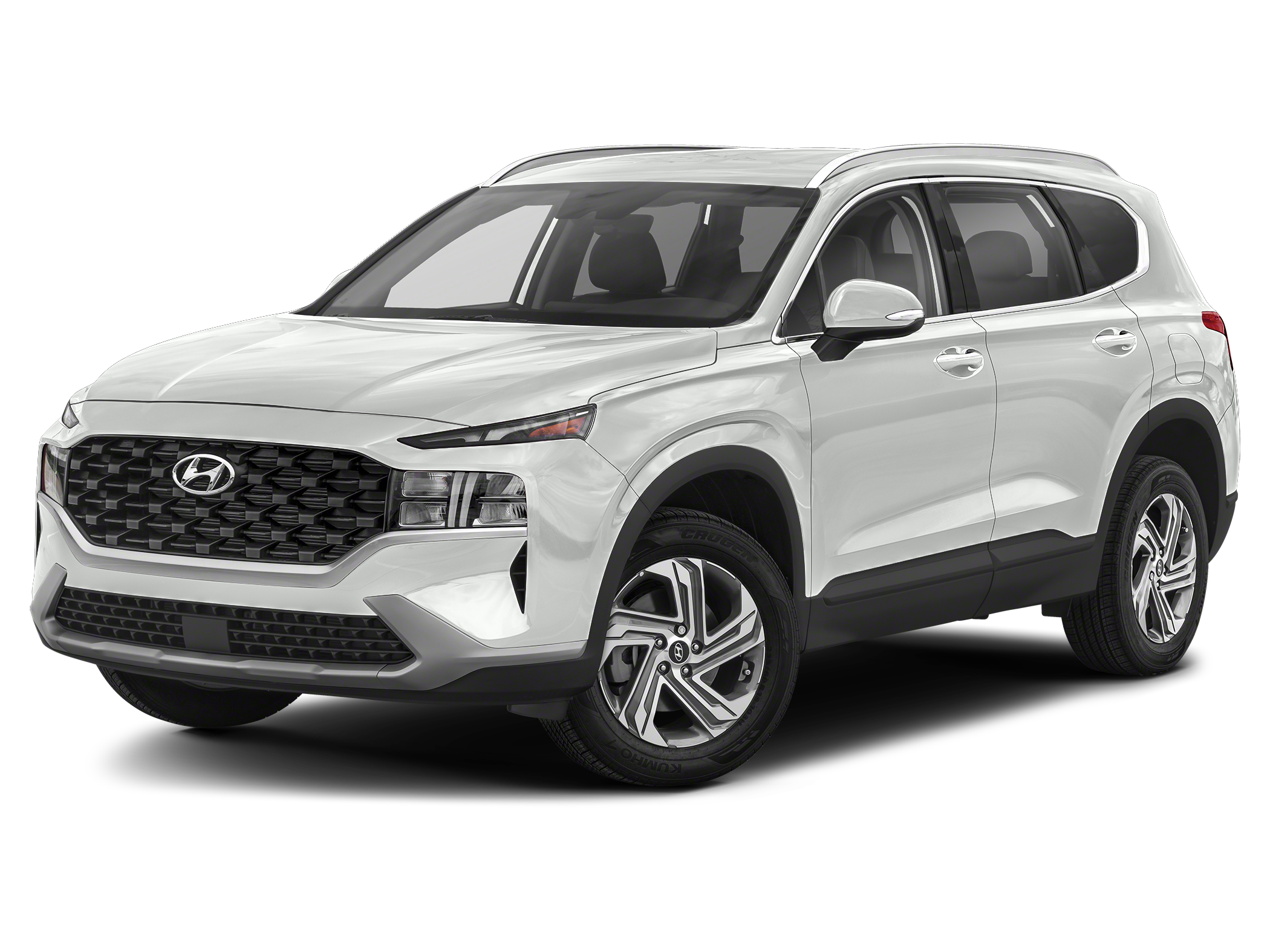 Image of Vehicle