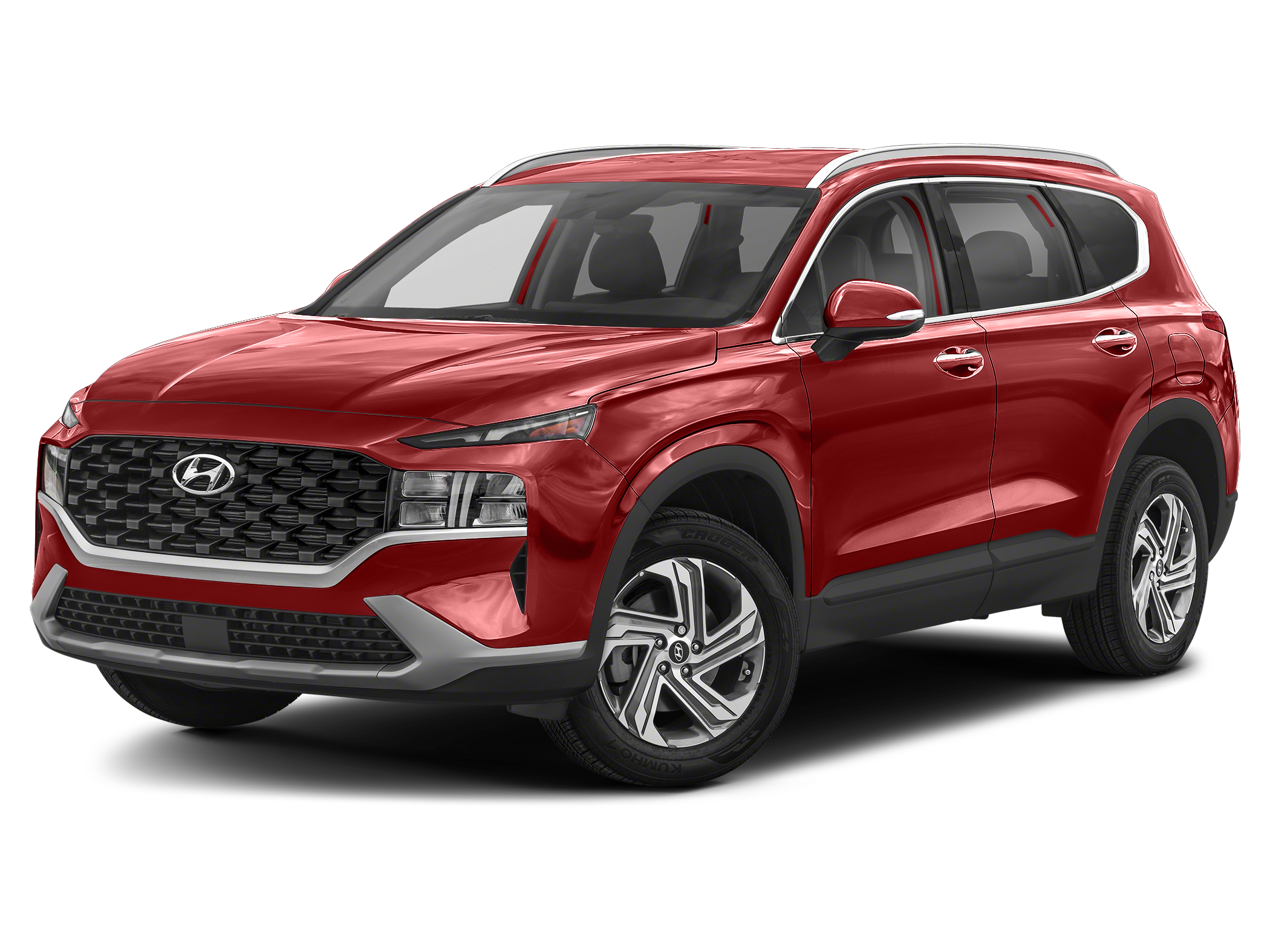 Image of Vehicle
