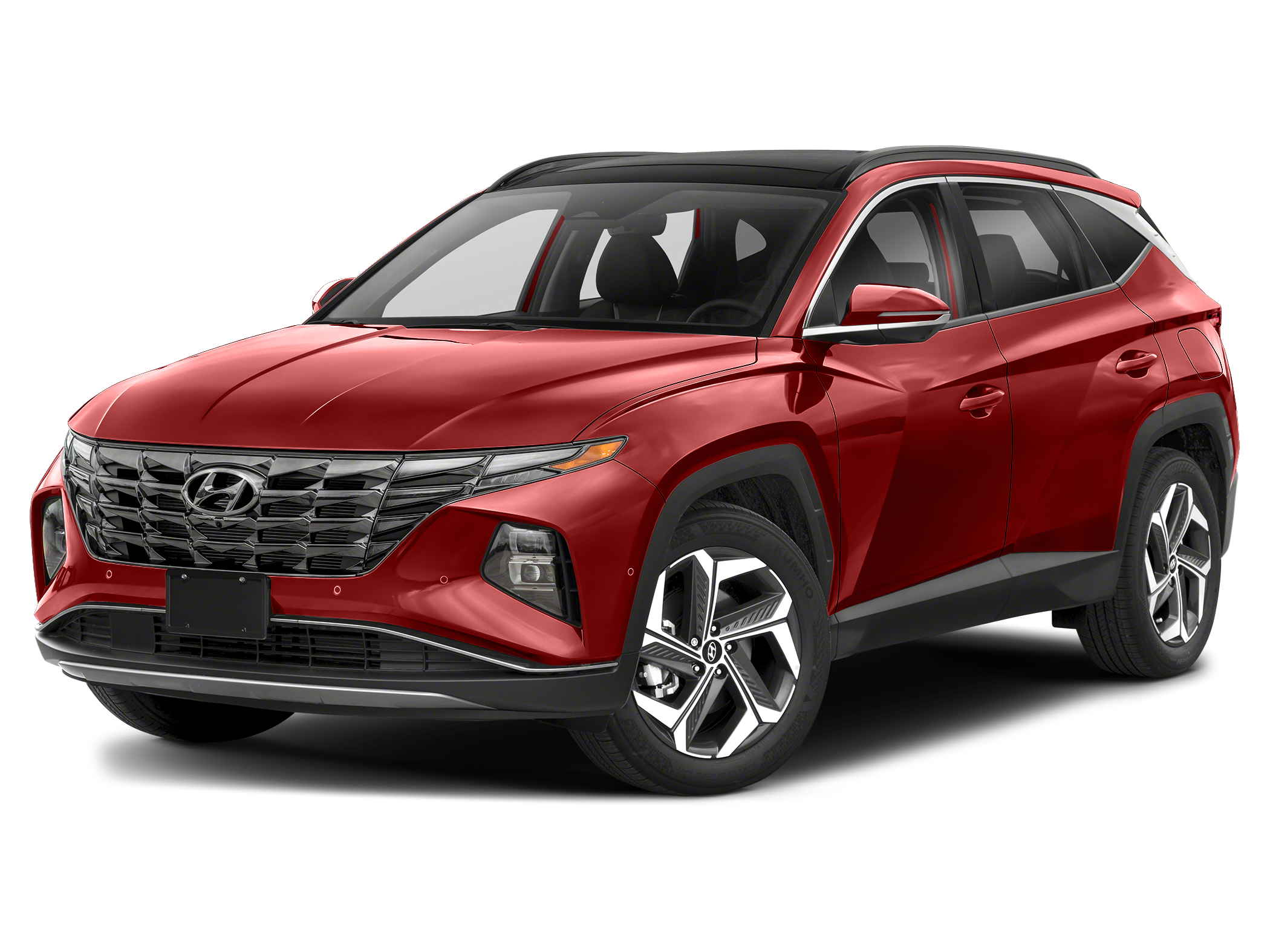 Image of Vehicle