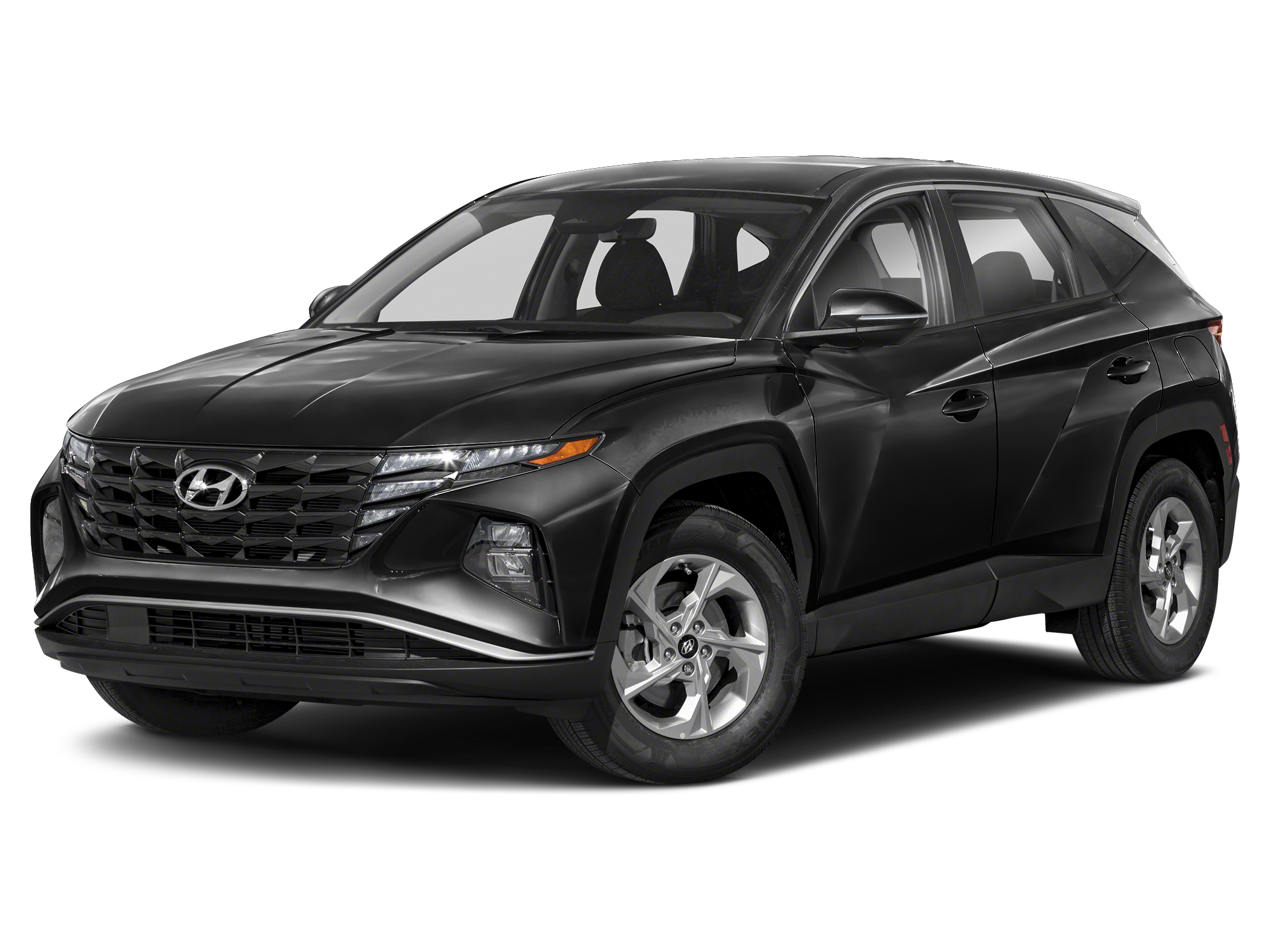 Image of Vehicle