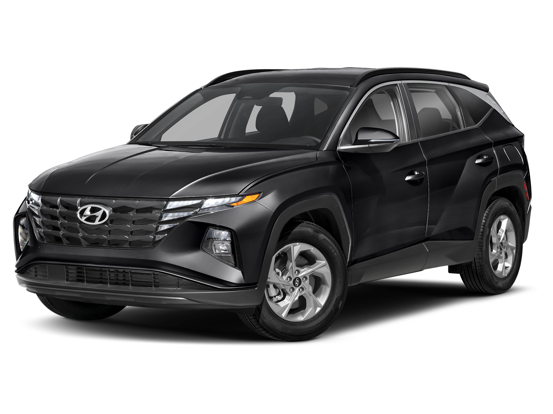 Image of Vehicle