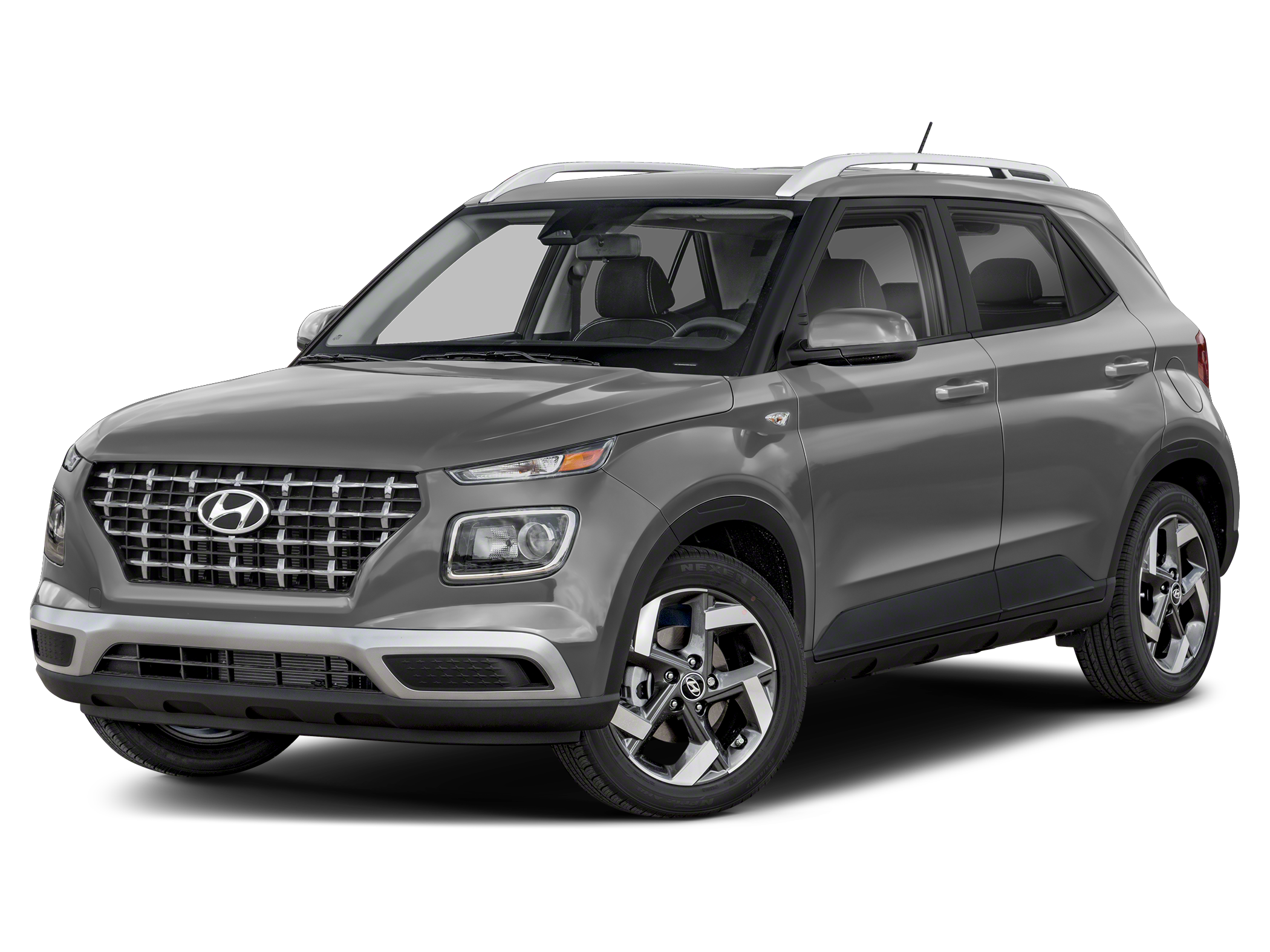 Image of Vehicle