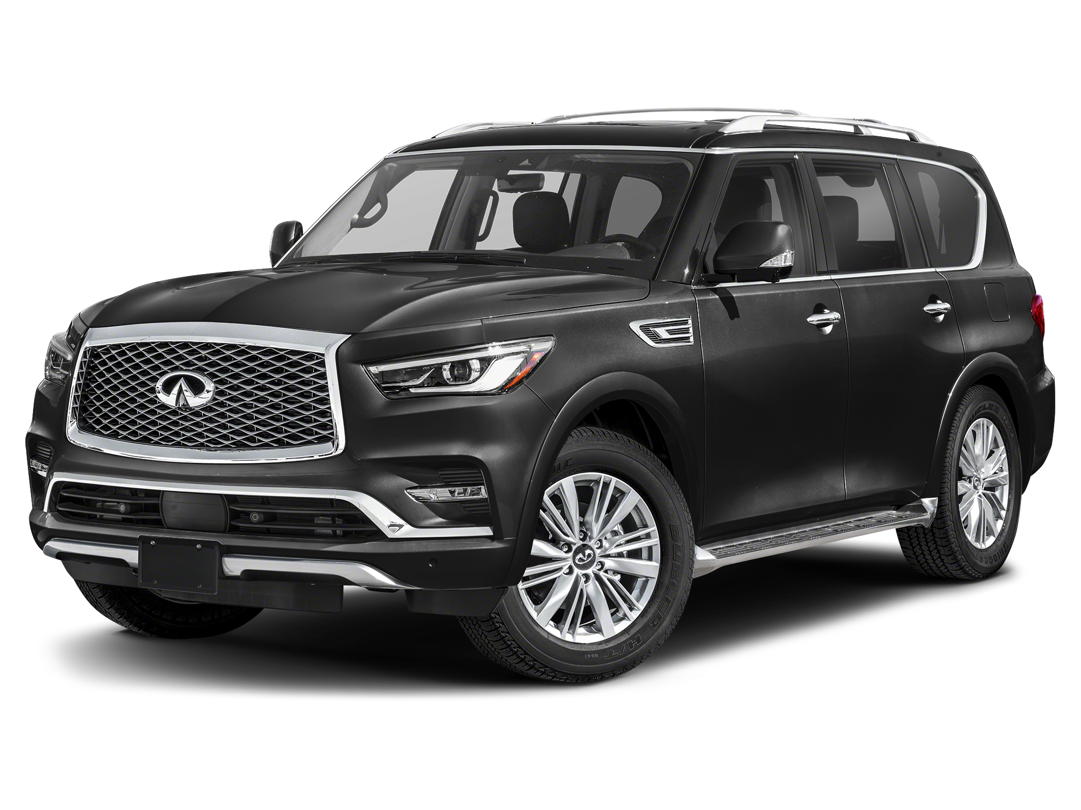 Image of Vehicle