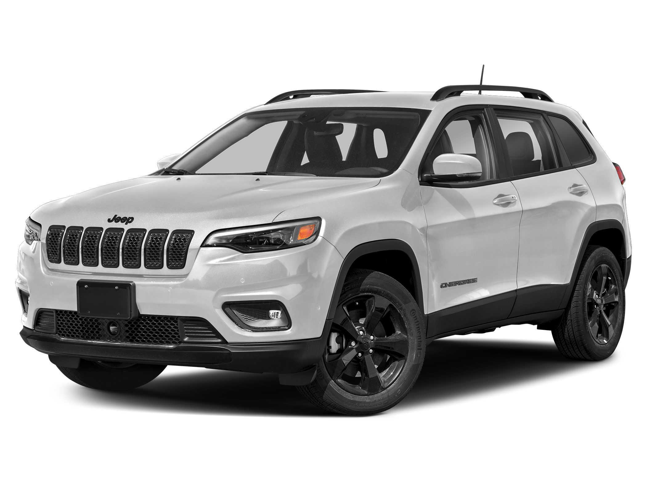 Image of Vehicle