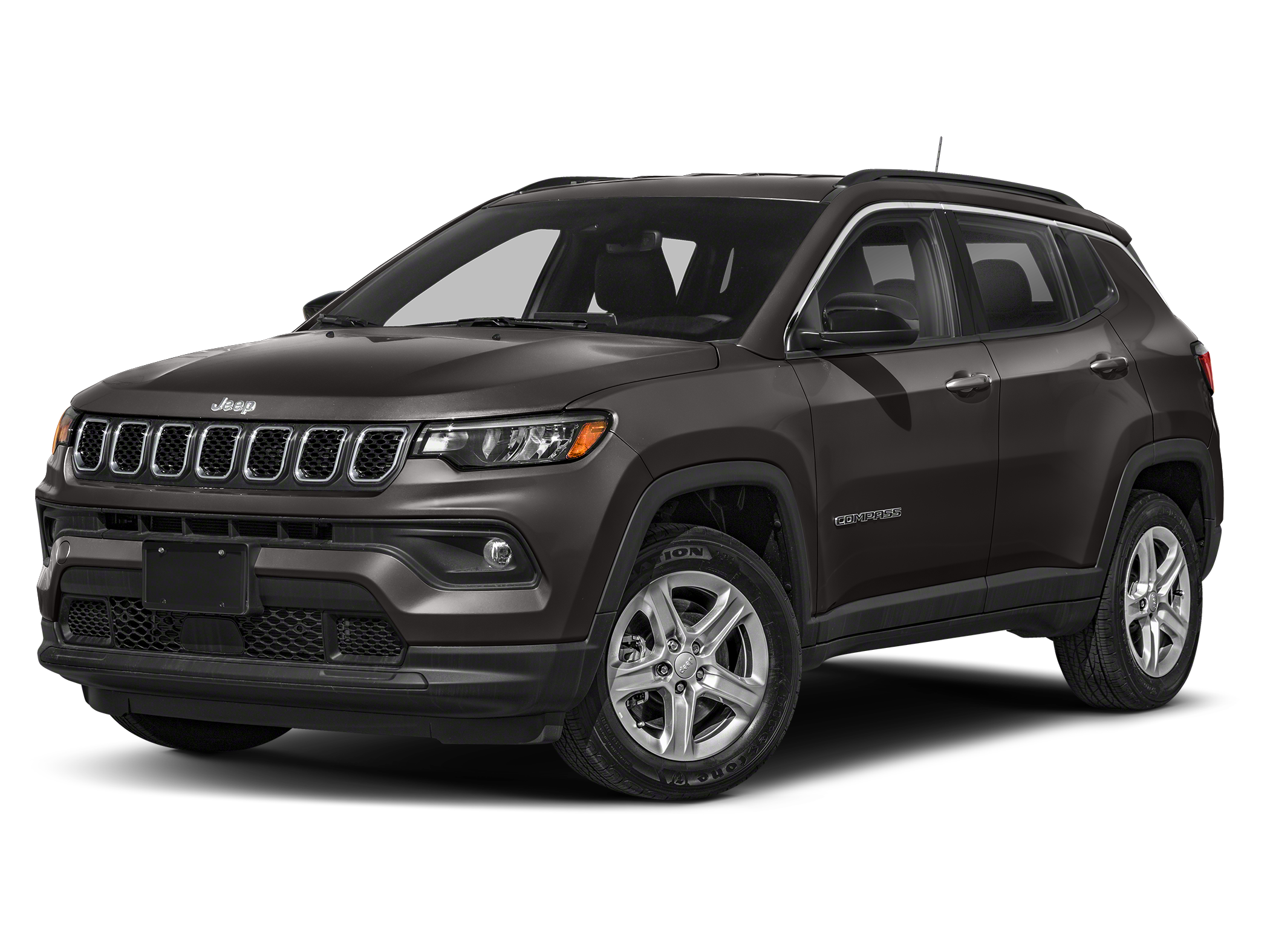 Image of Vehicle