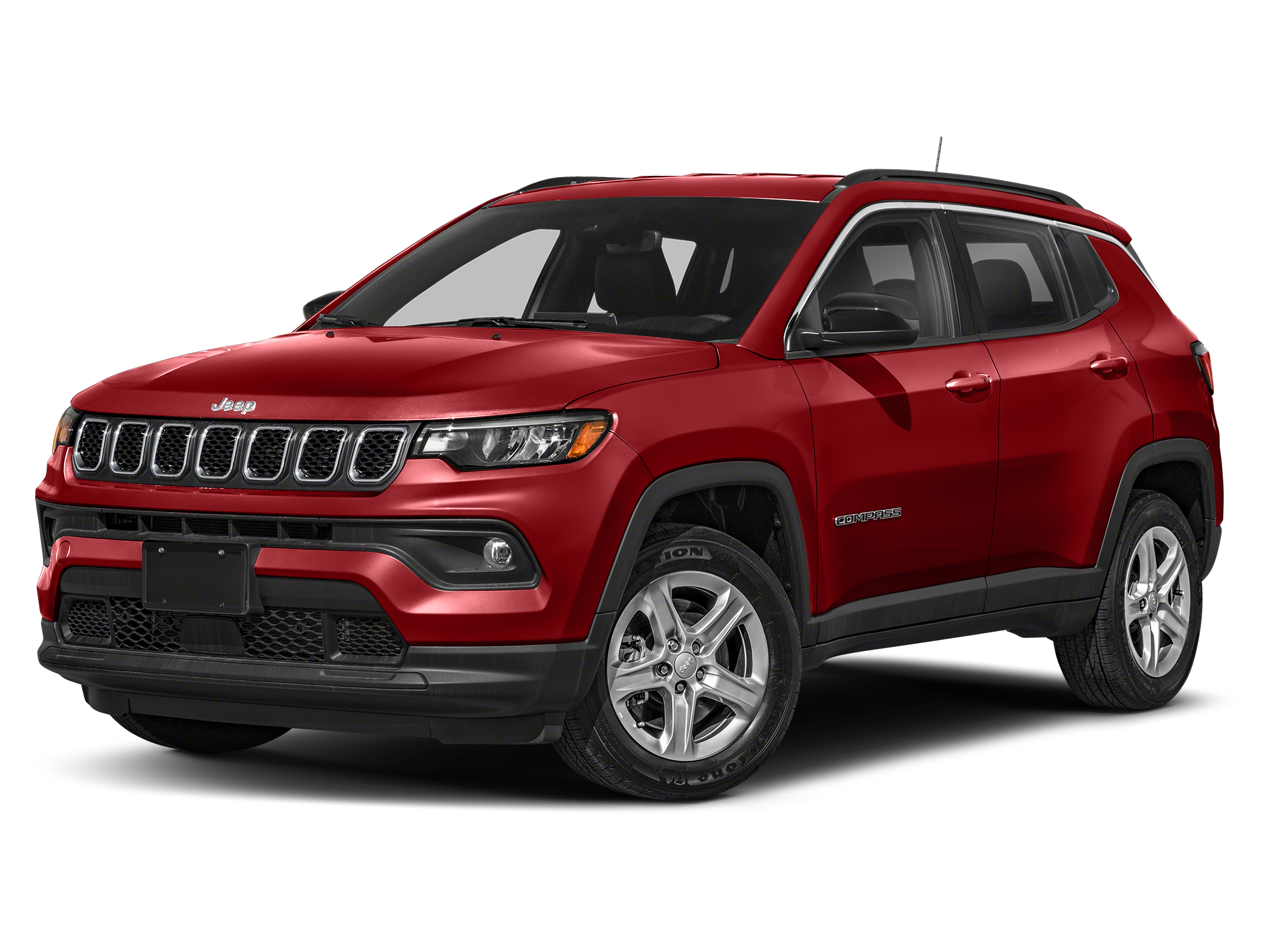Image of Vehicle