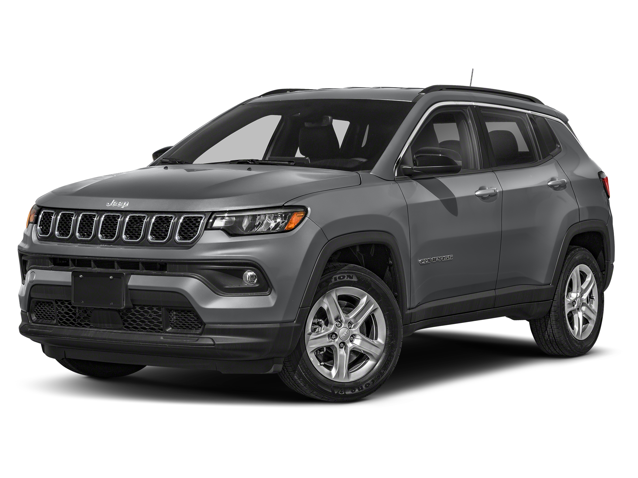 Image of Vehicle