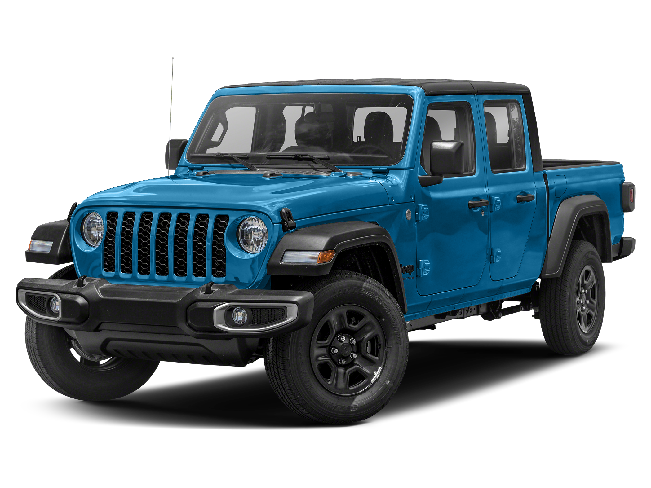 Image of Vehicle