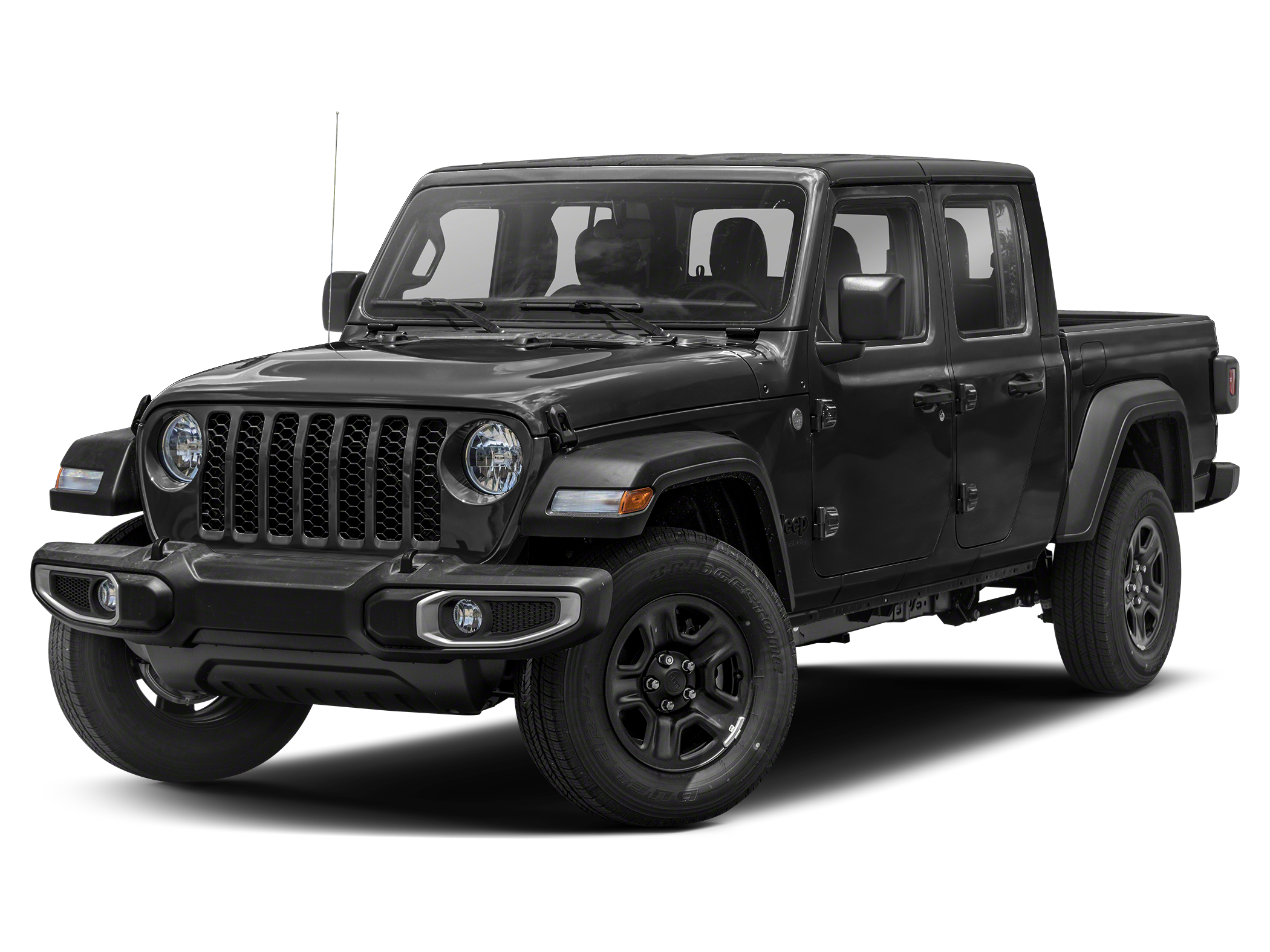 Image of Vehicle