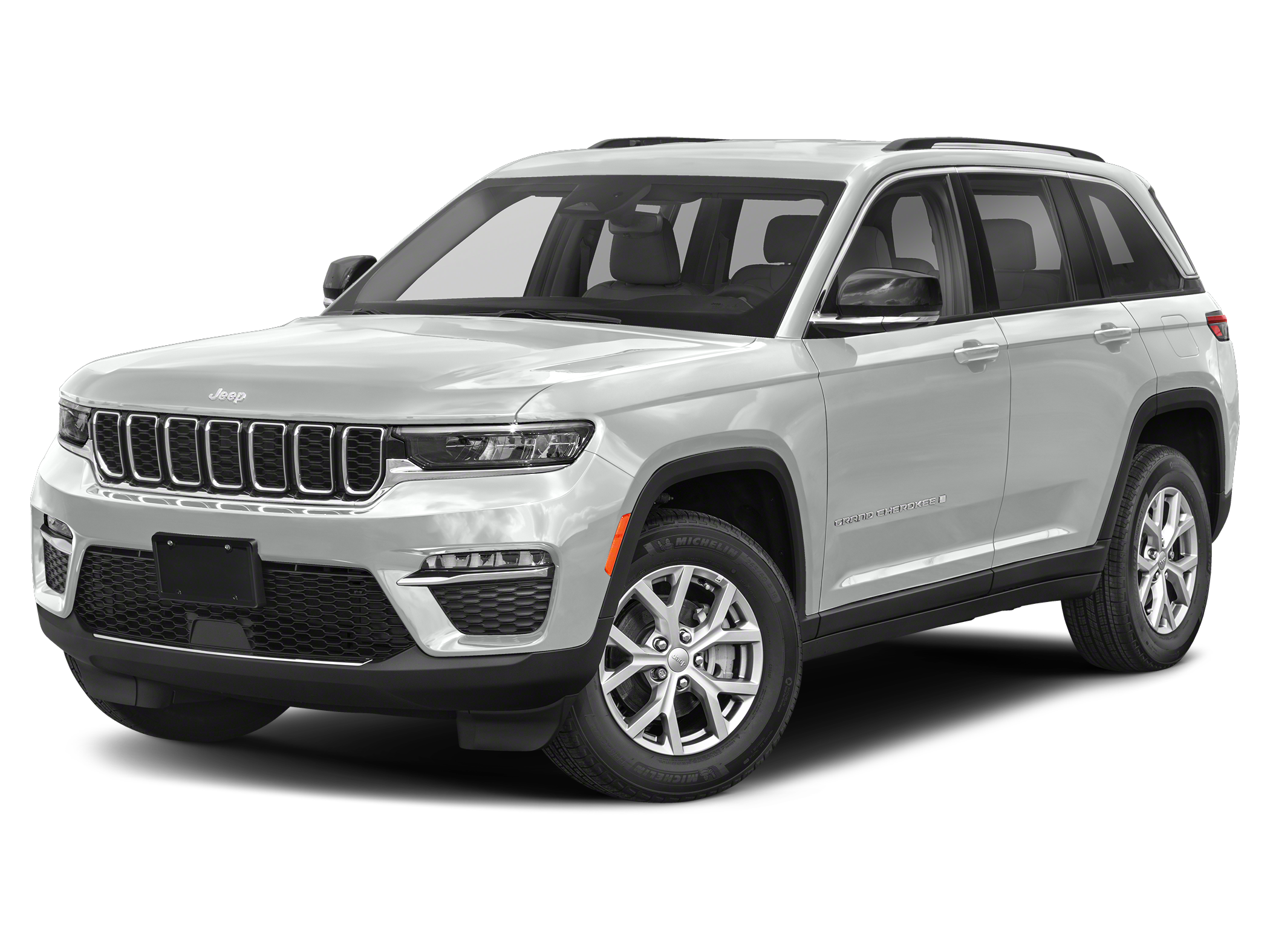 Image of Vehicle