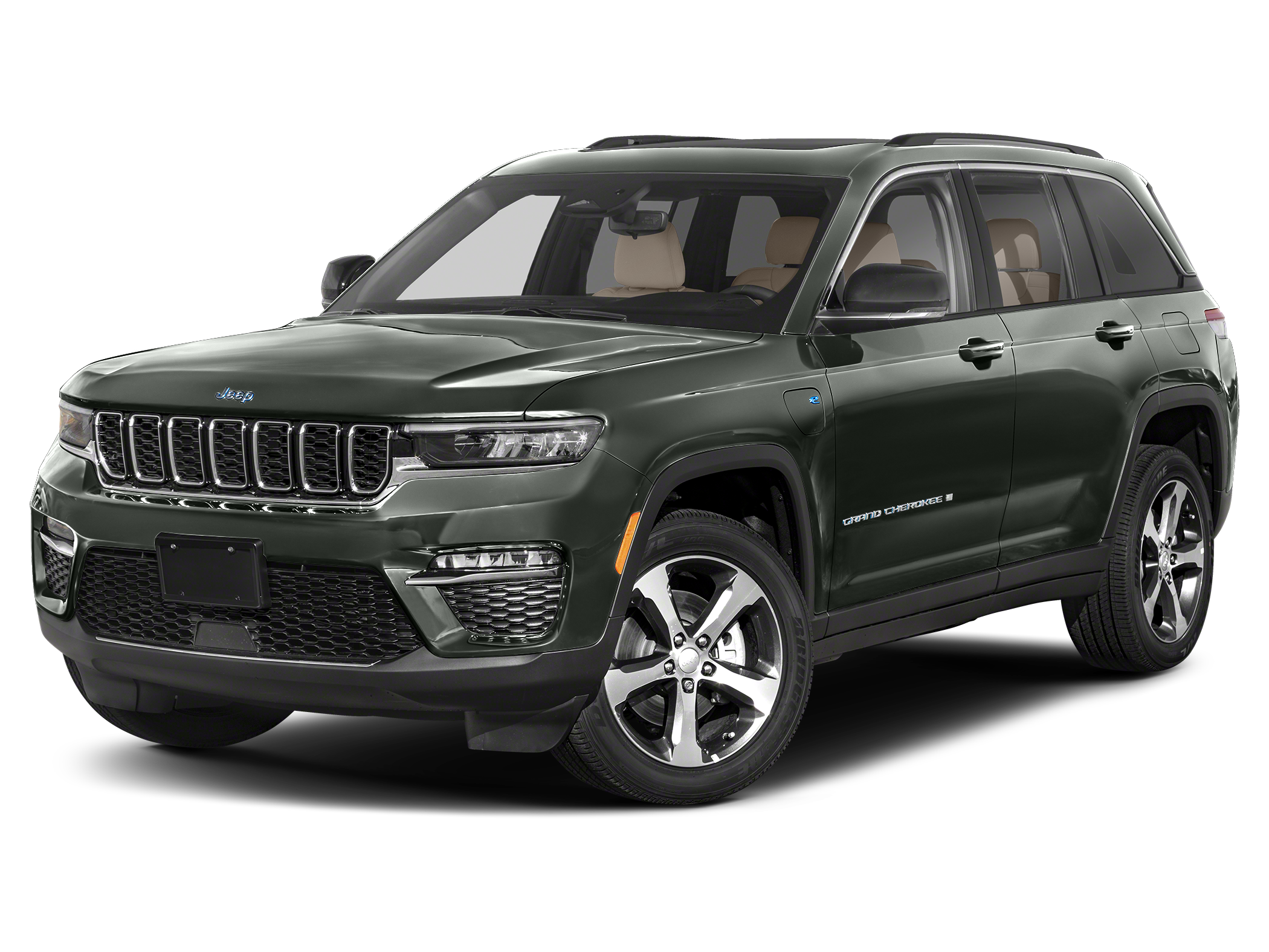 Image of Vehicle