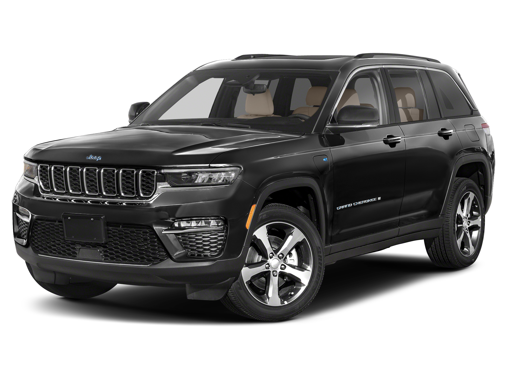 Image of Vehicle