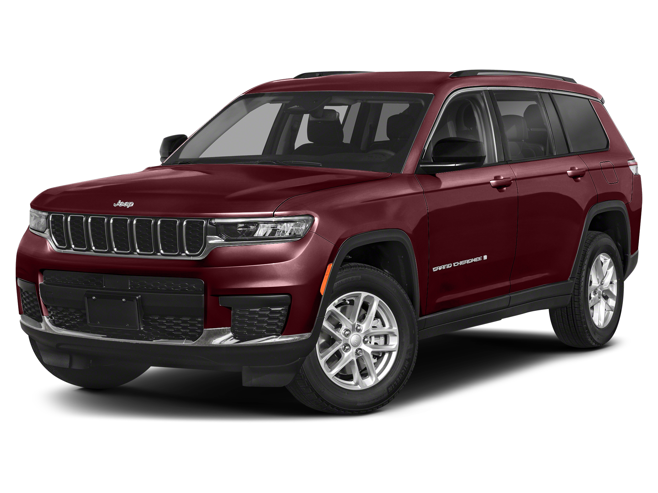 Image of Vehicle