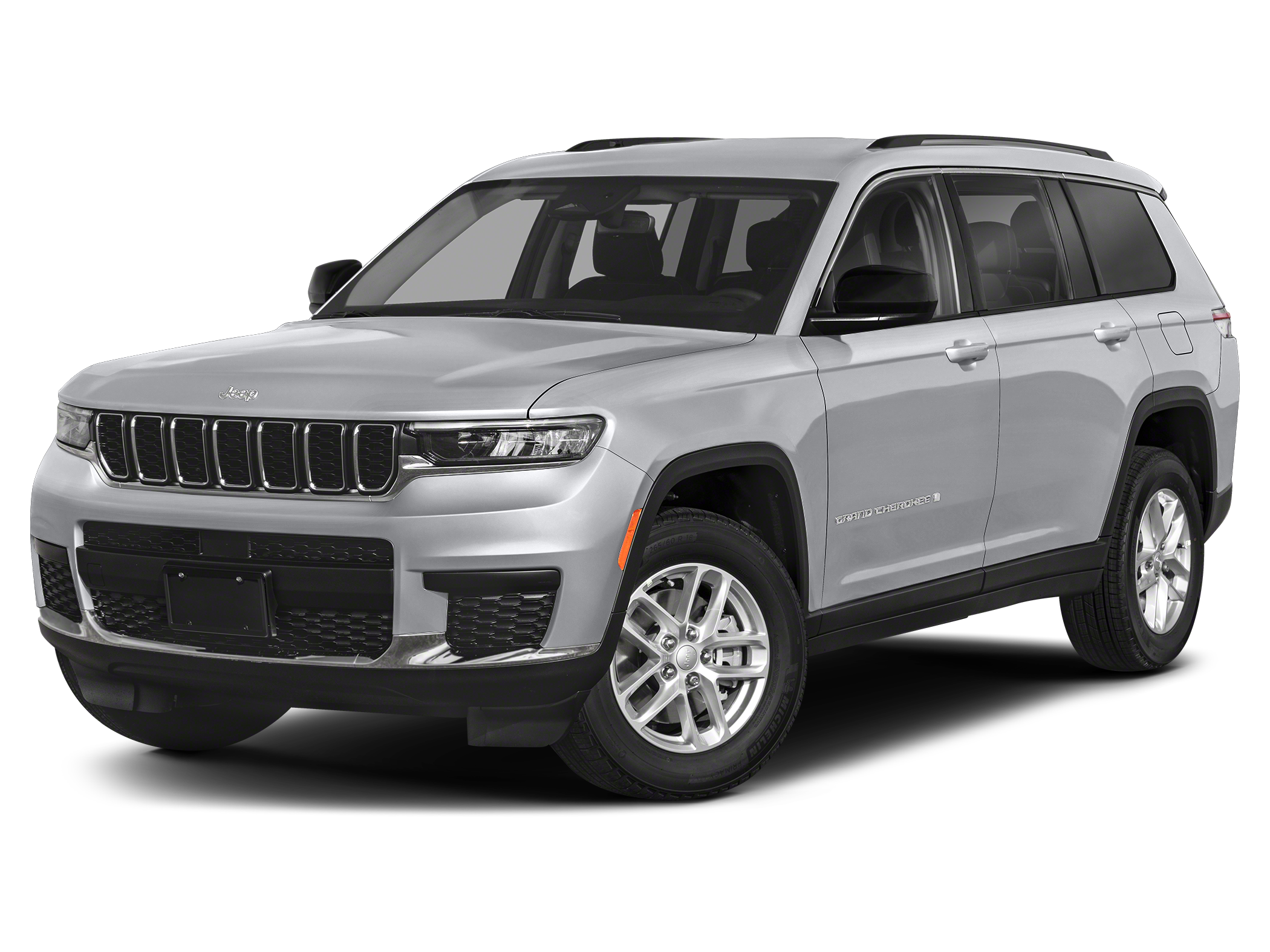 Image of Vehicle