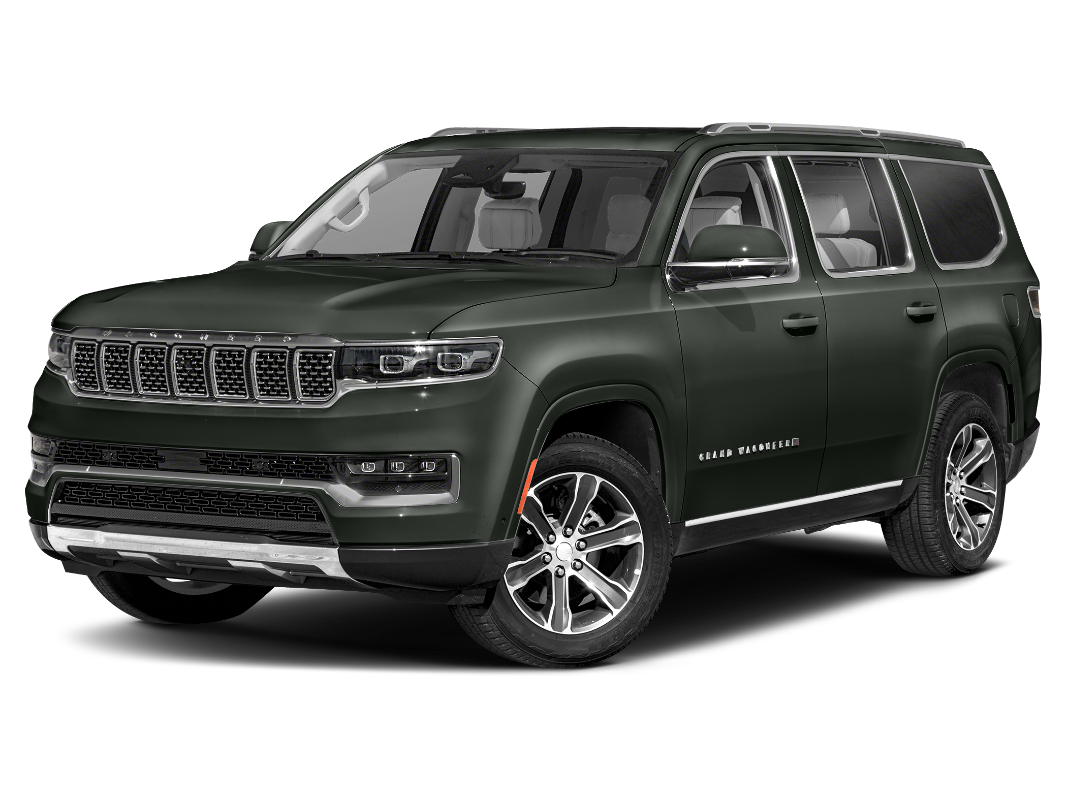 Image of Vehicle