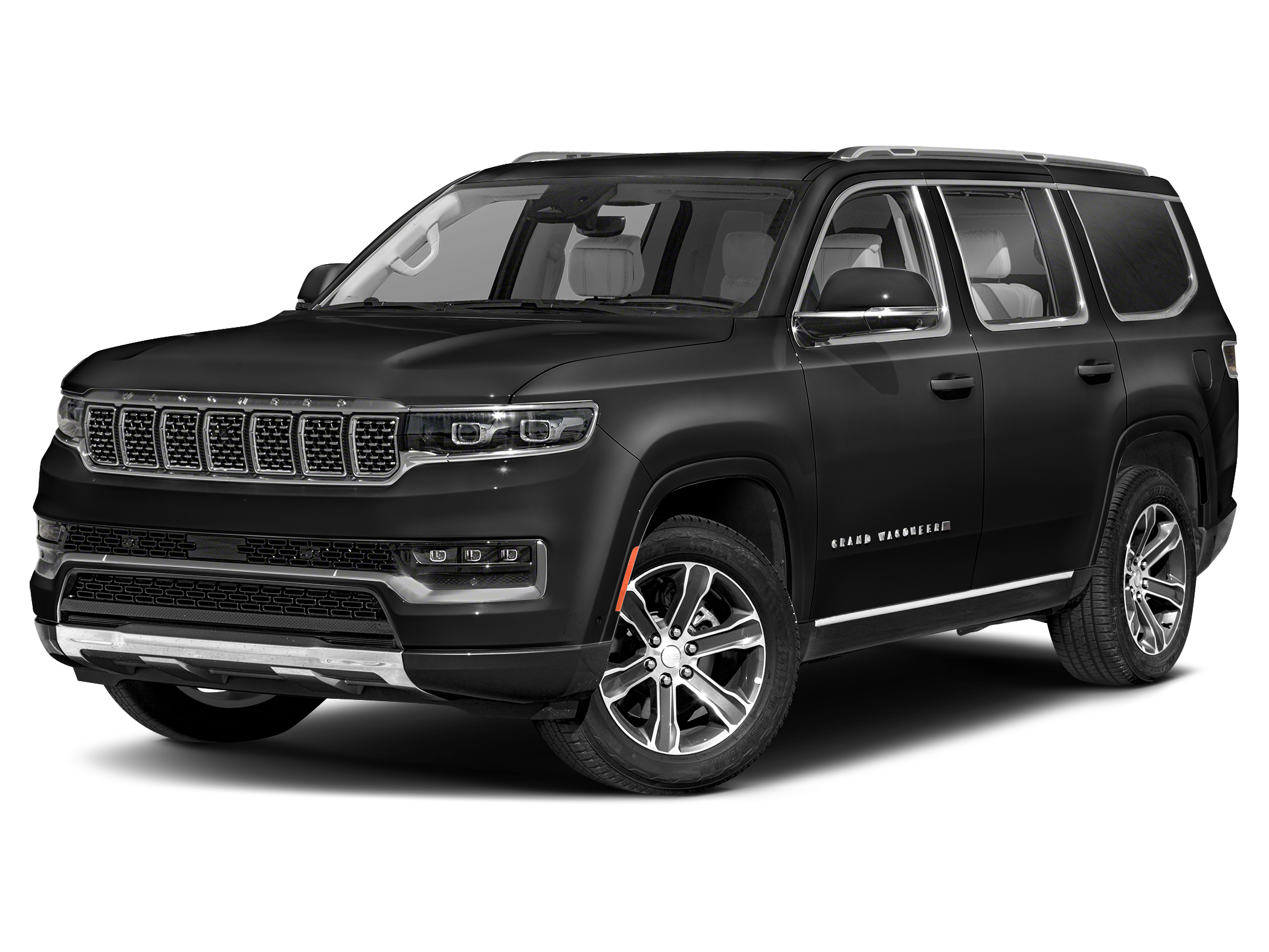 Image of Vehicle
