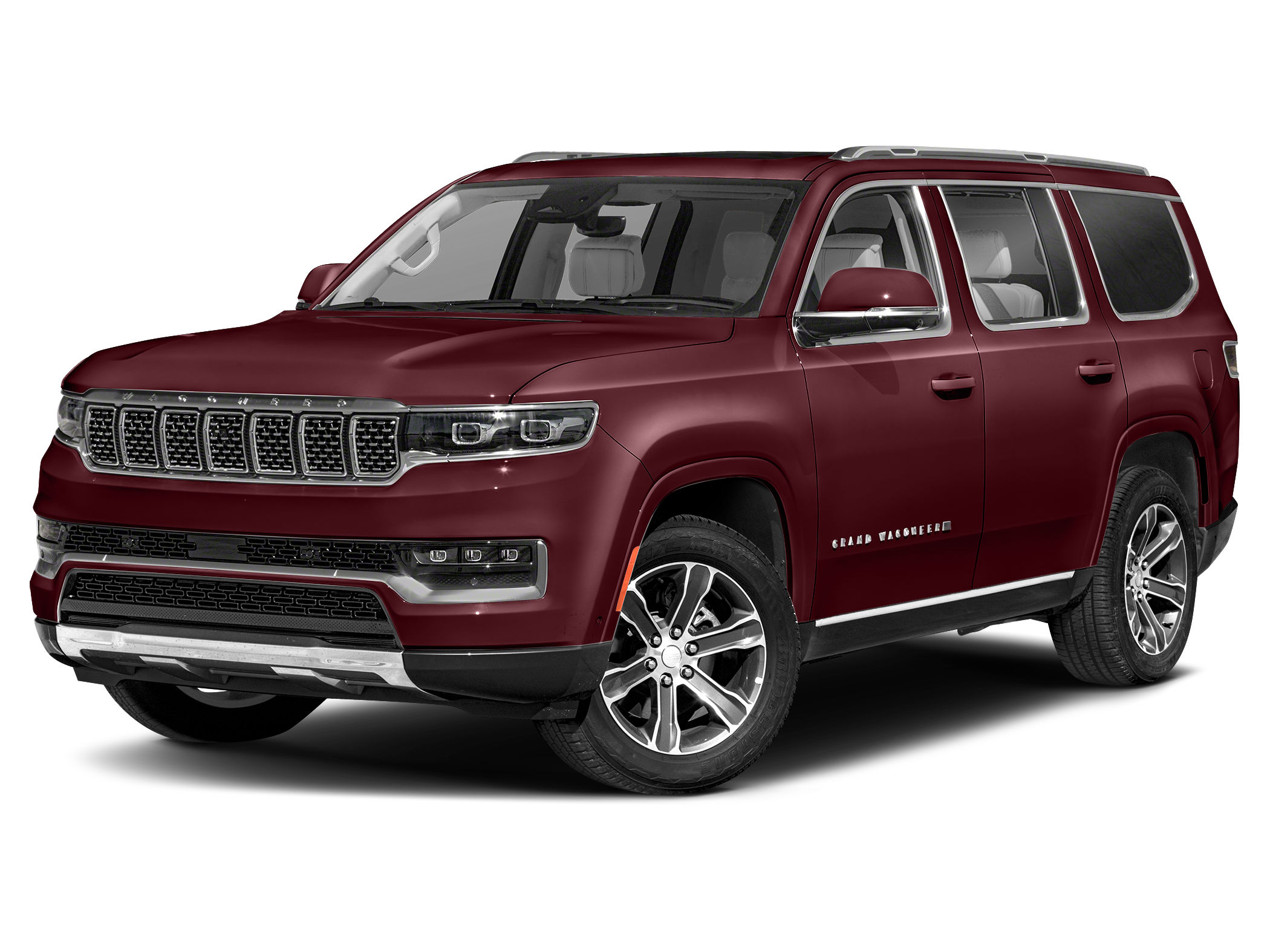 Image of Vehicle
