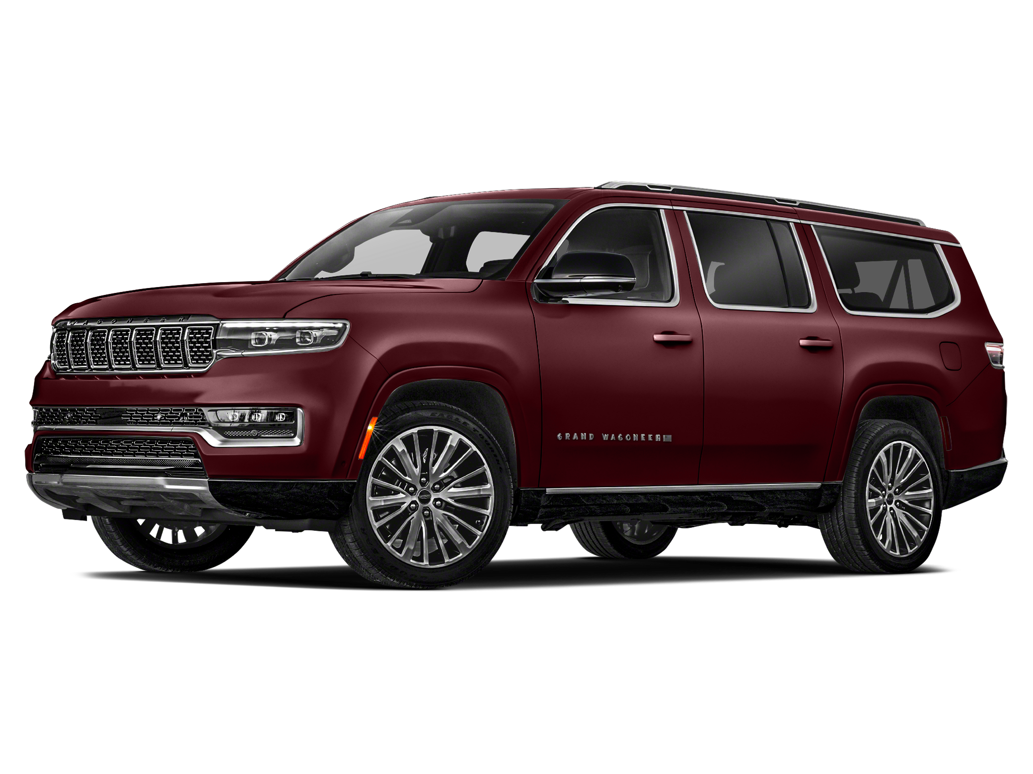 Image of Vehicle